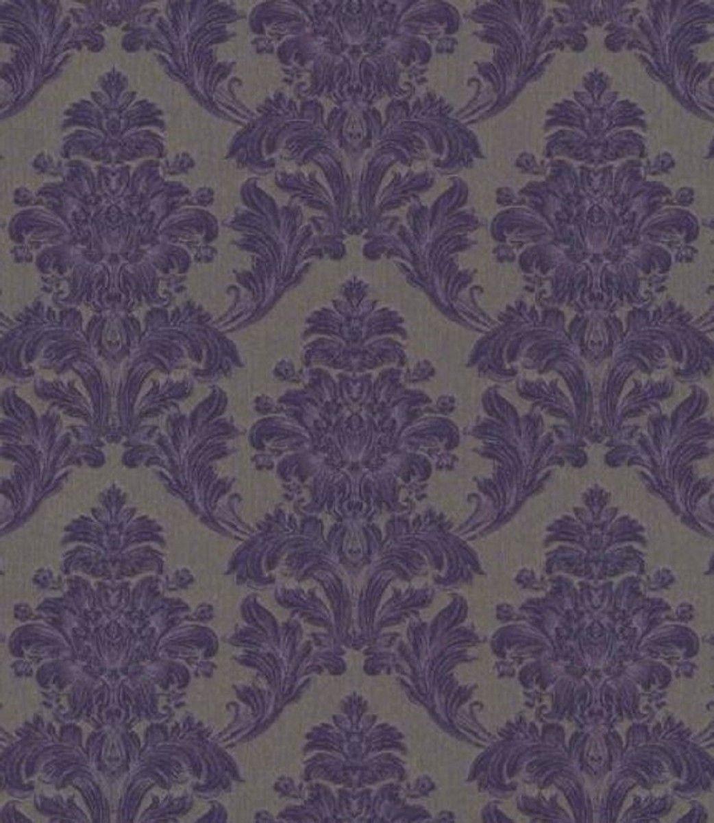 Purple and Gray Wallpapers Top Free Purple and Gray Backgrounds