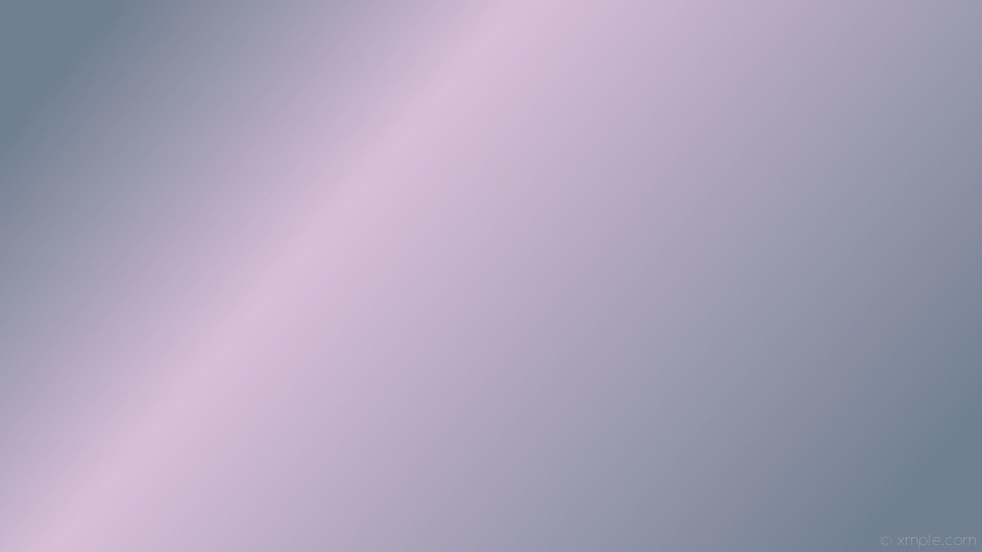 Purple and Gray Wallpapers Top Free Purple and Gray Backgrounds