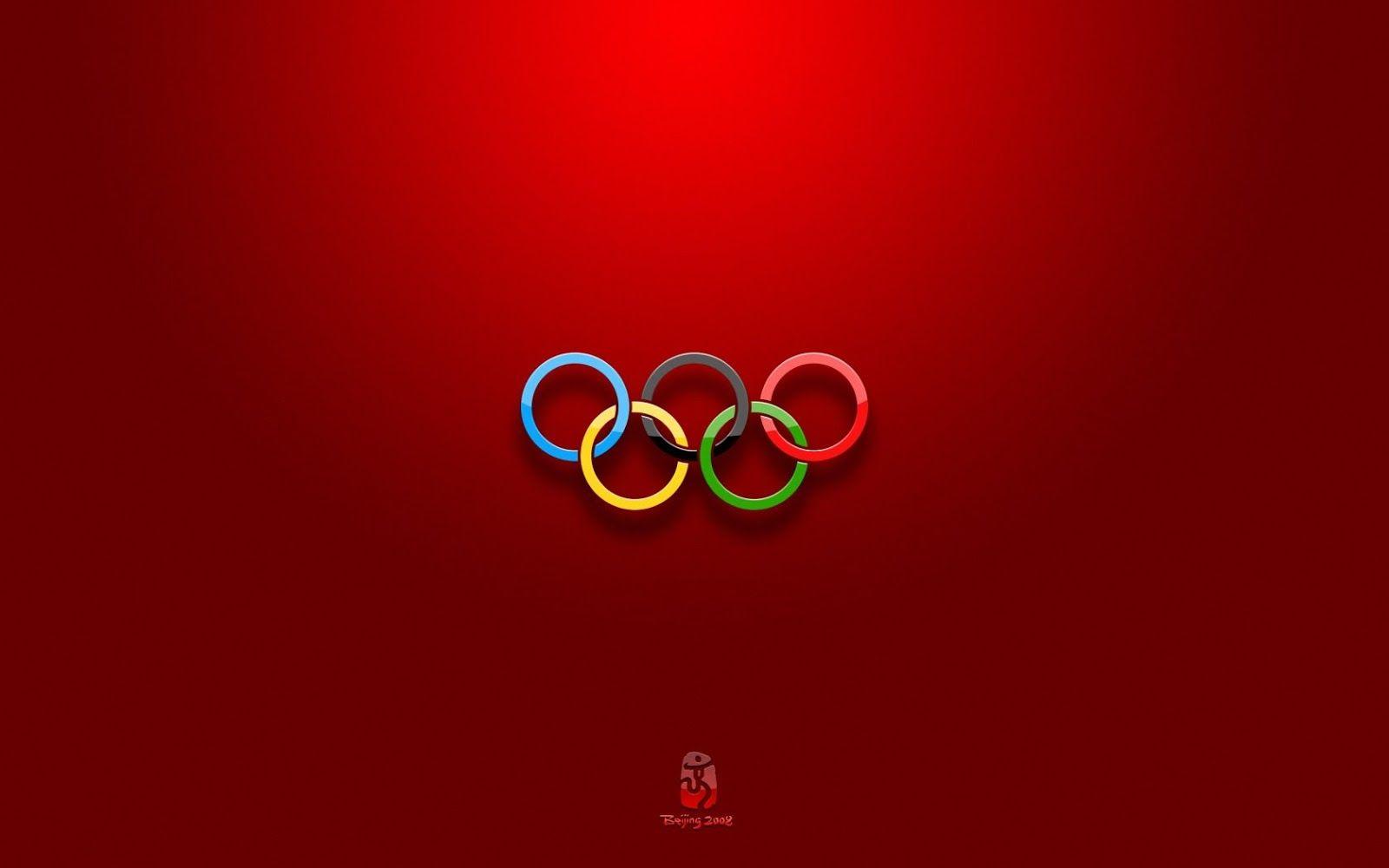 Olympics 2020 Wallpapers Top Free Olympics 2020 Backgrounds