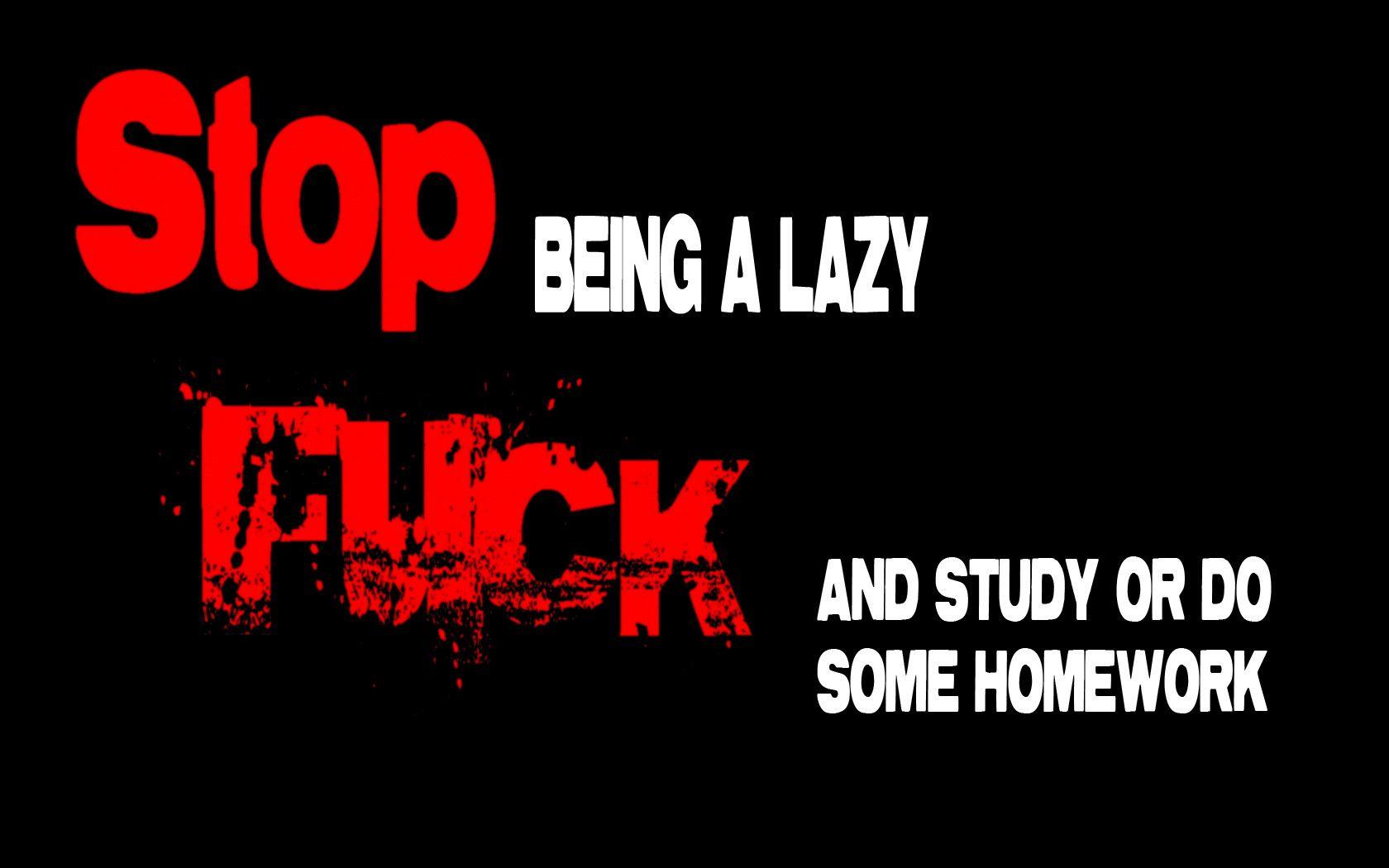 Study Hard Wallpapers Top Free Study Hard Backgrounds WallpaperAccess