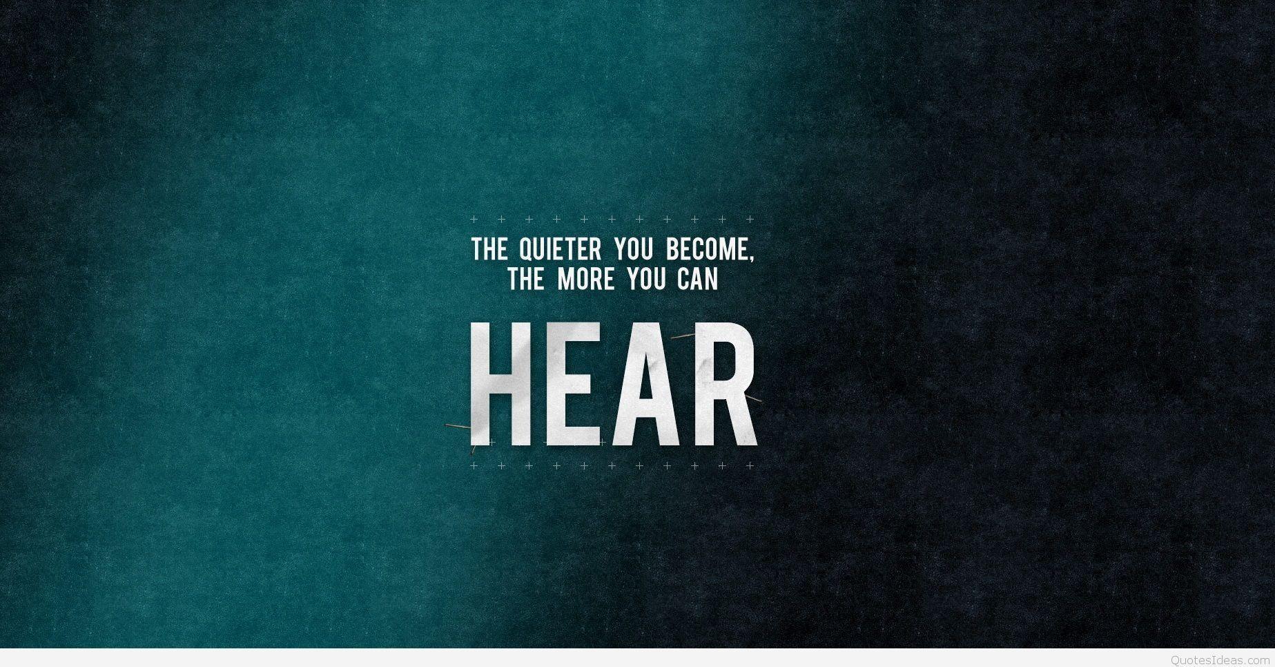 Study Hard Wallpapers Top Free Study Hard Backgrounds WallpaperAccess