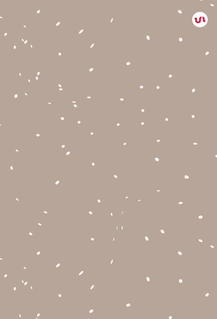 Elegant Aesthetic Wallpapers Top Free Elegant Aesthetic Backgrounds