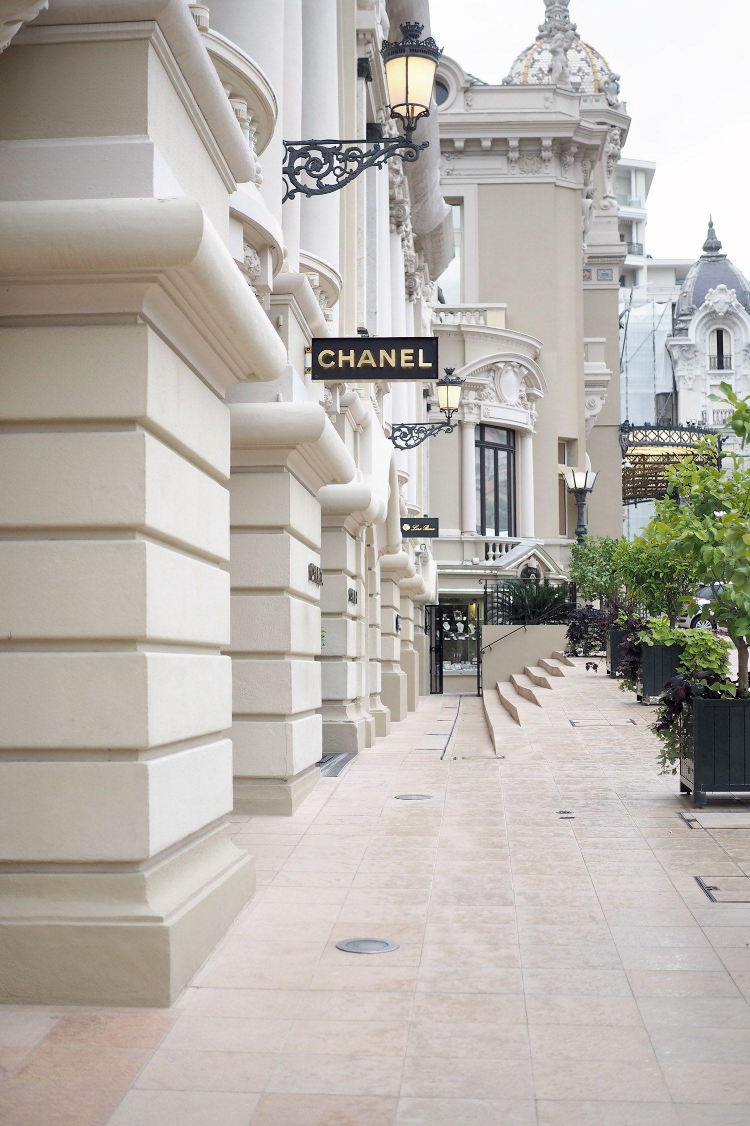 Elegant Aesthetic Wallpapers Top Free Elegant Aesthetic Backgrounds