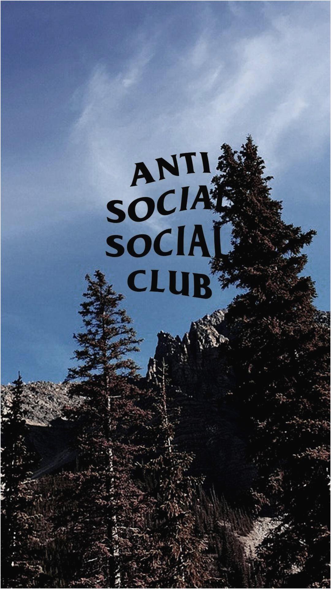 Elegant Aesthetic Wallpapers Top Free Elegant Aesthetic Backgrounds