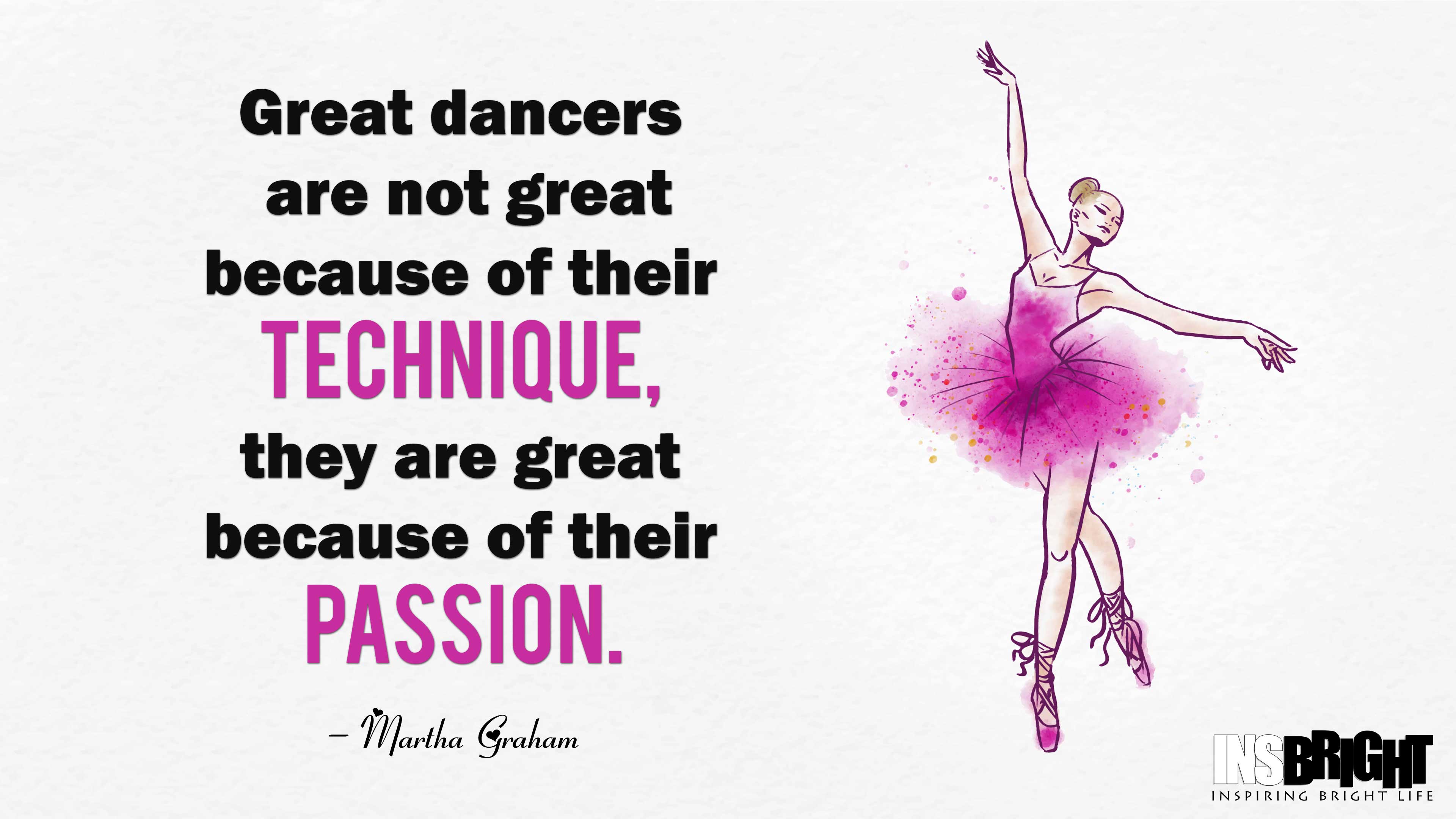 Dance Quotes Wallpapers Top Free Dance Quotes Backgrounds