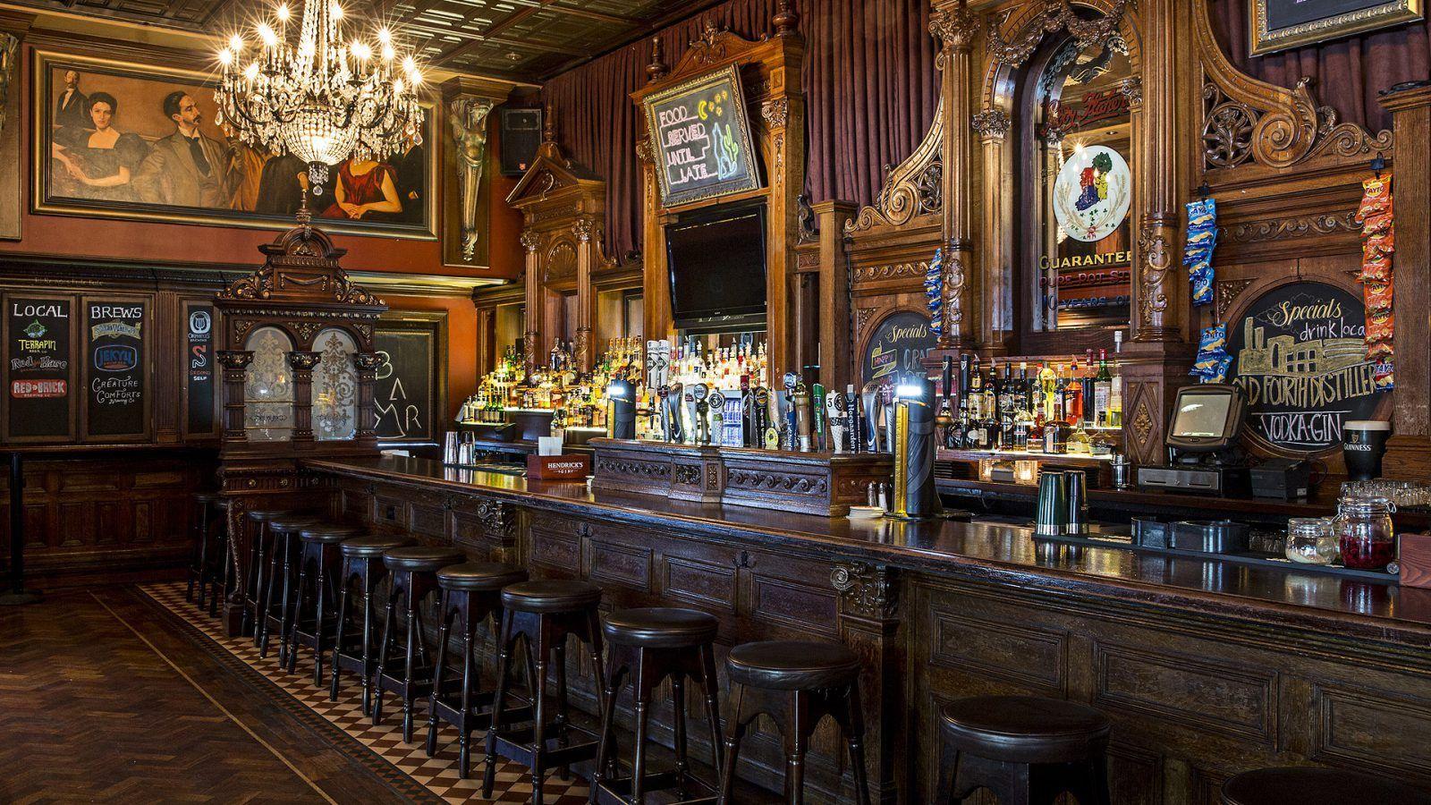 Pub Wallpapers Top Free Pub Backgrounds WallpaperAccess