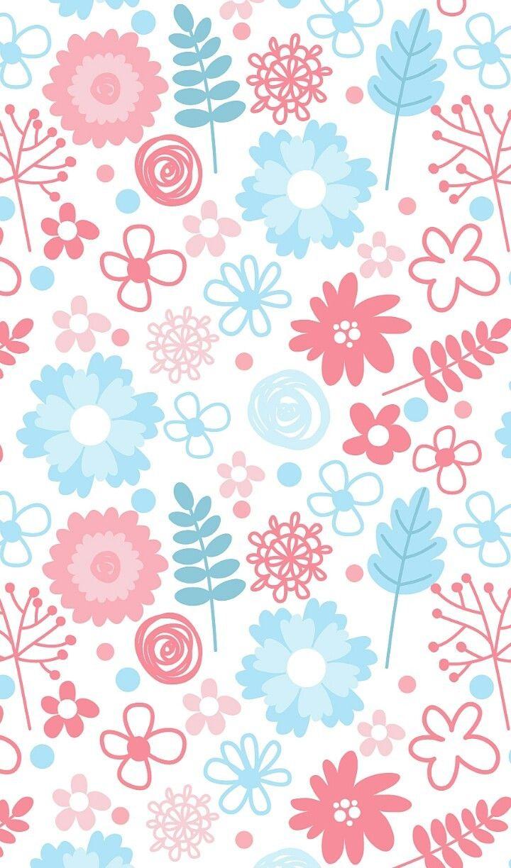 Flowers Cartoon Wallpapers Top Free Flowers Cartoon Backgrounds