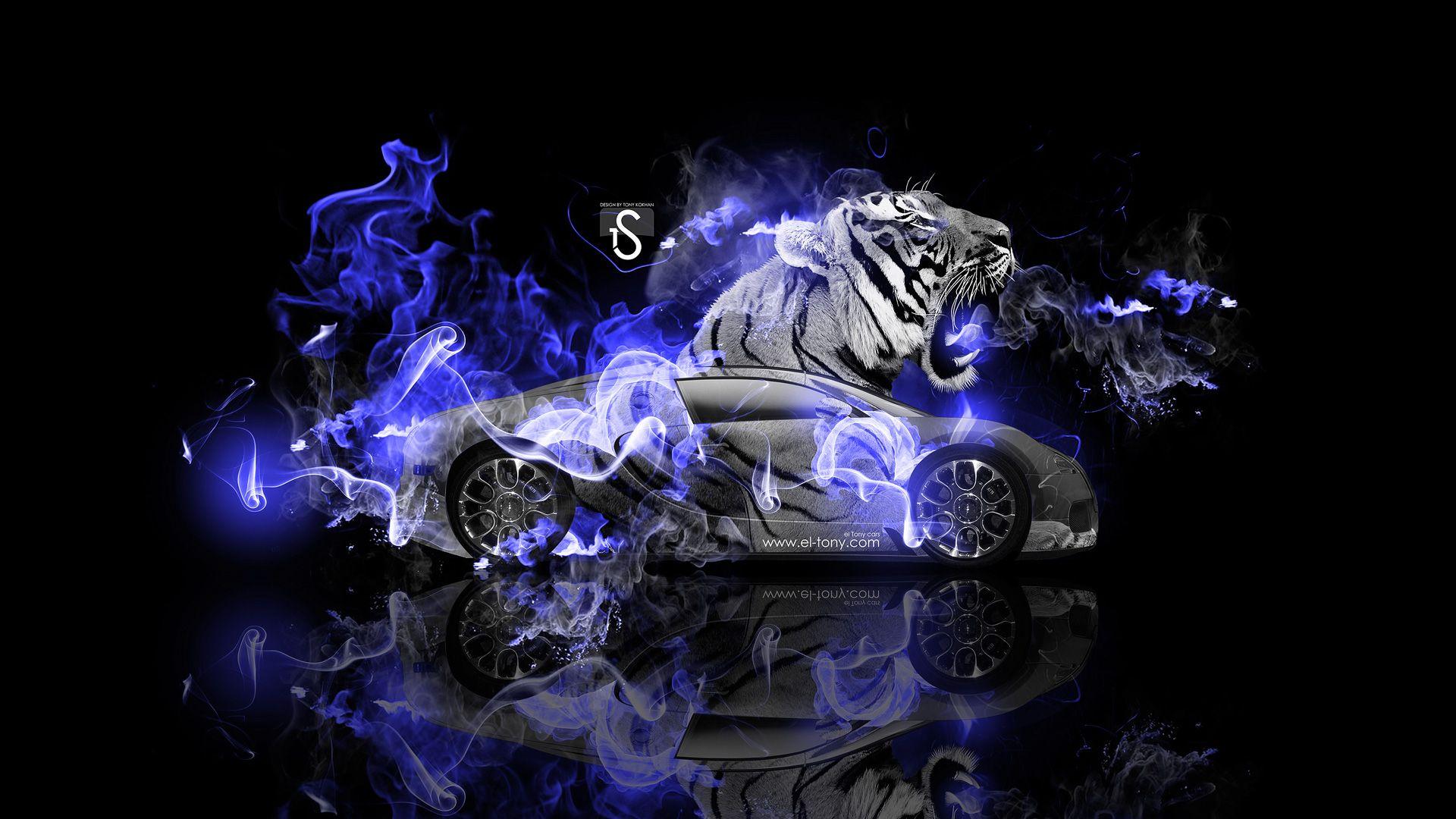 Chinese Dragon and Tiger Wallpapers Top Free Chinese Dragon and Tiger