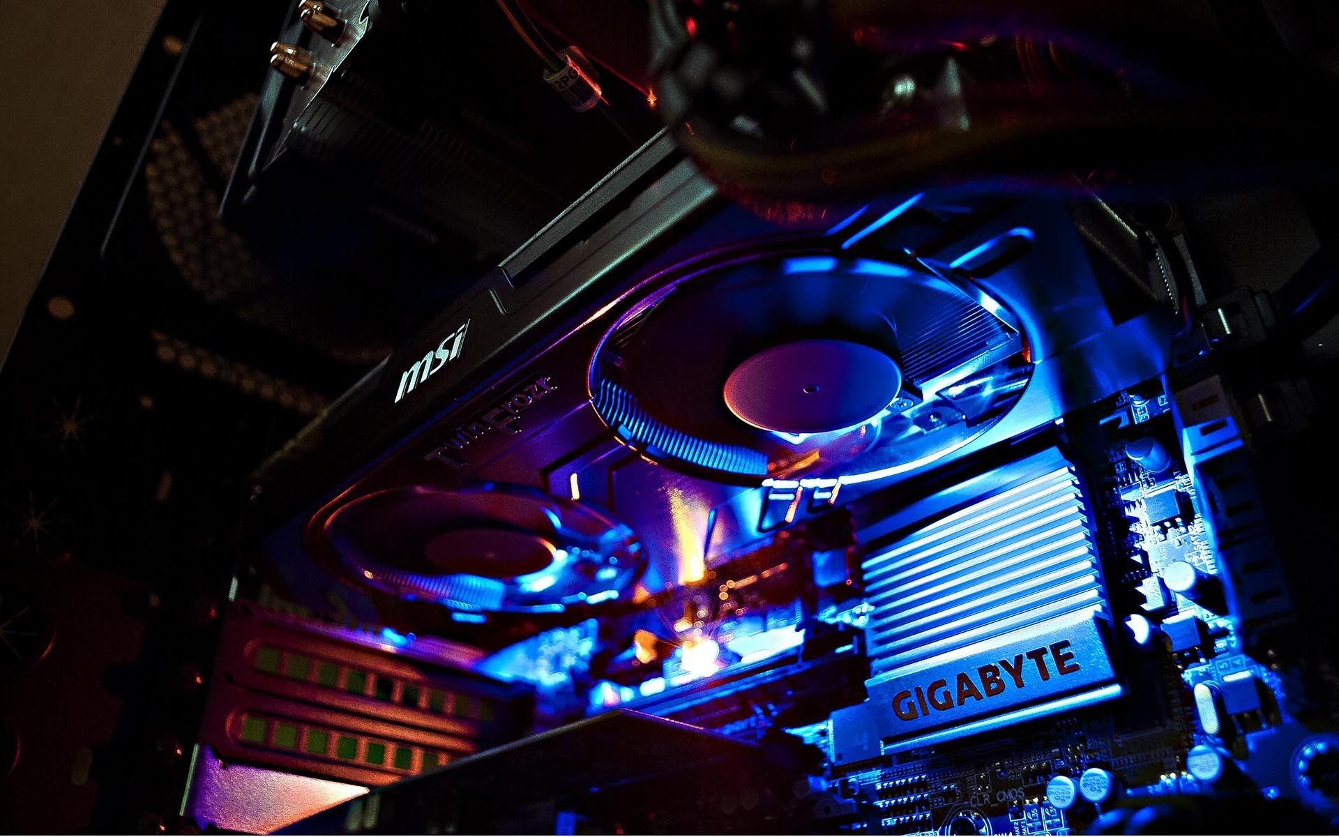 Graphic Card Wallpapers Top Free Graphic Card Backgrounds