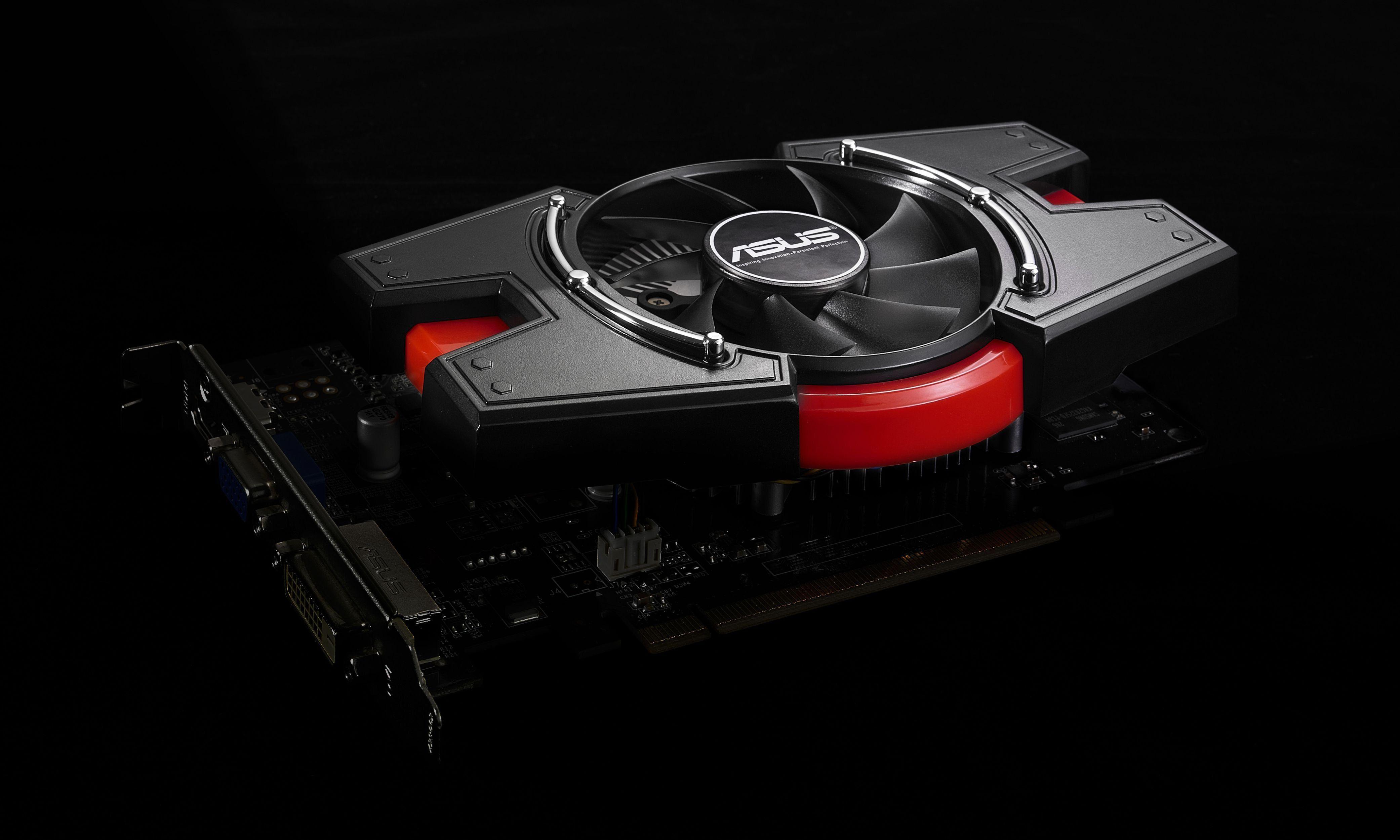 Graphics Card Wallpapers Top Free Graphics Card Backgrounds