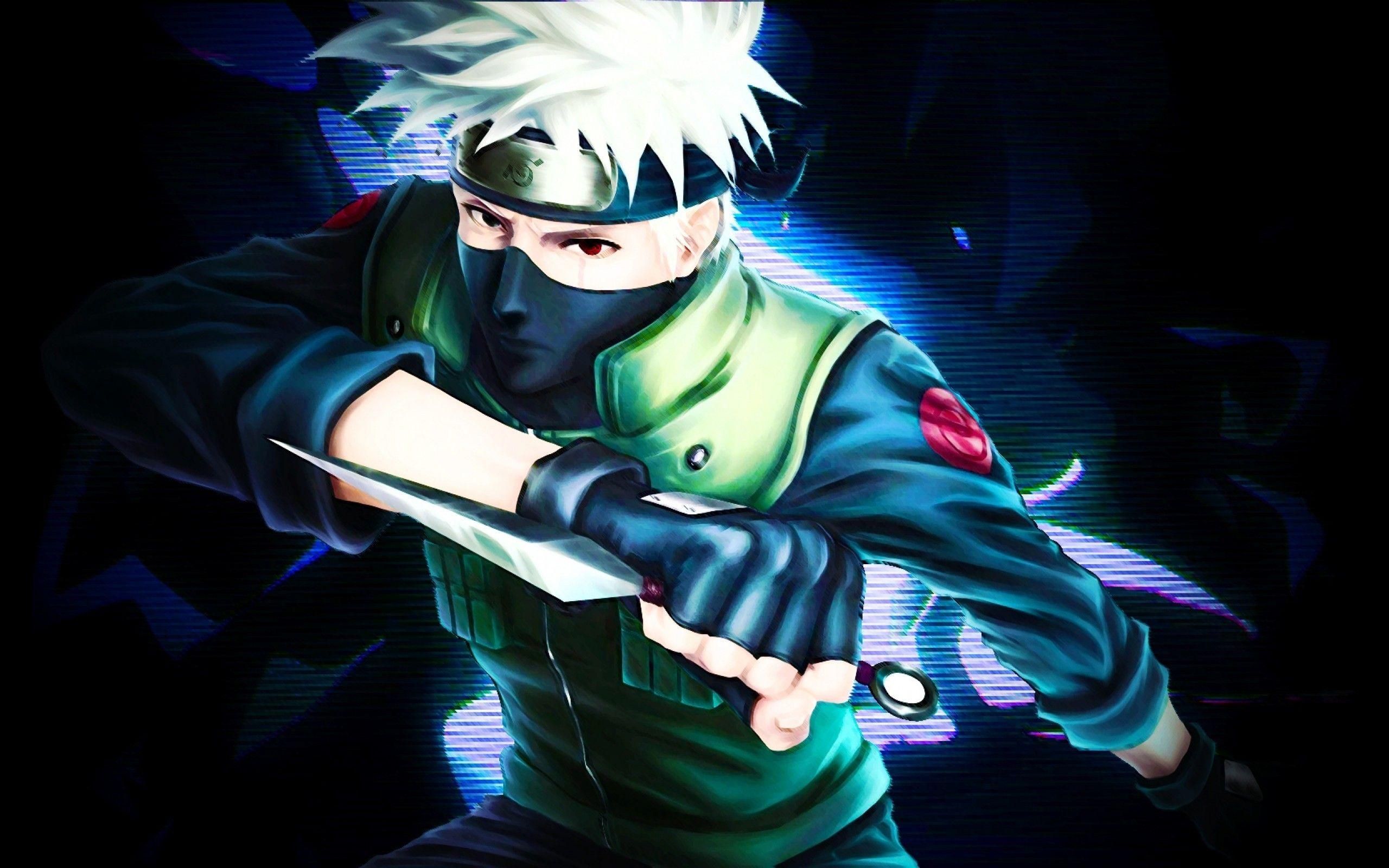 Kunai Wallpapers Top Free Kunai Backgrounds