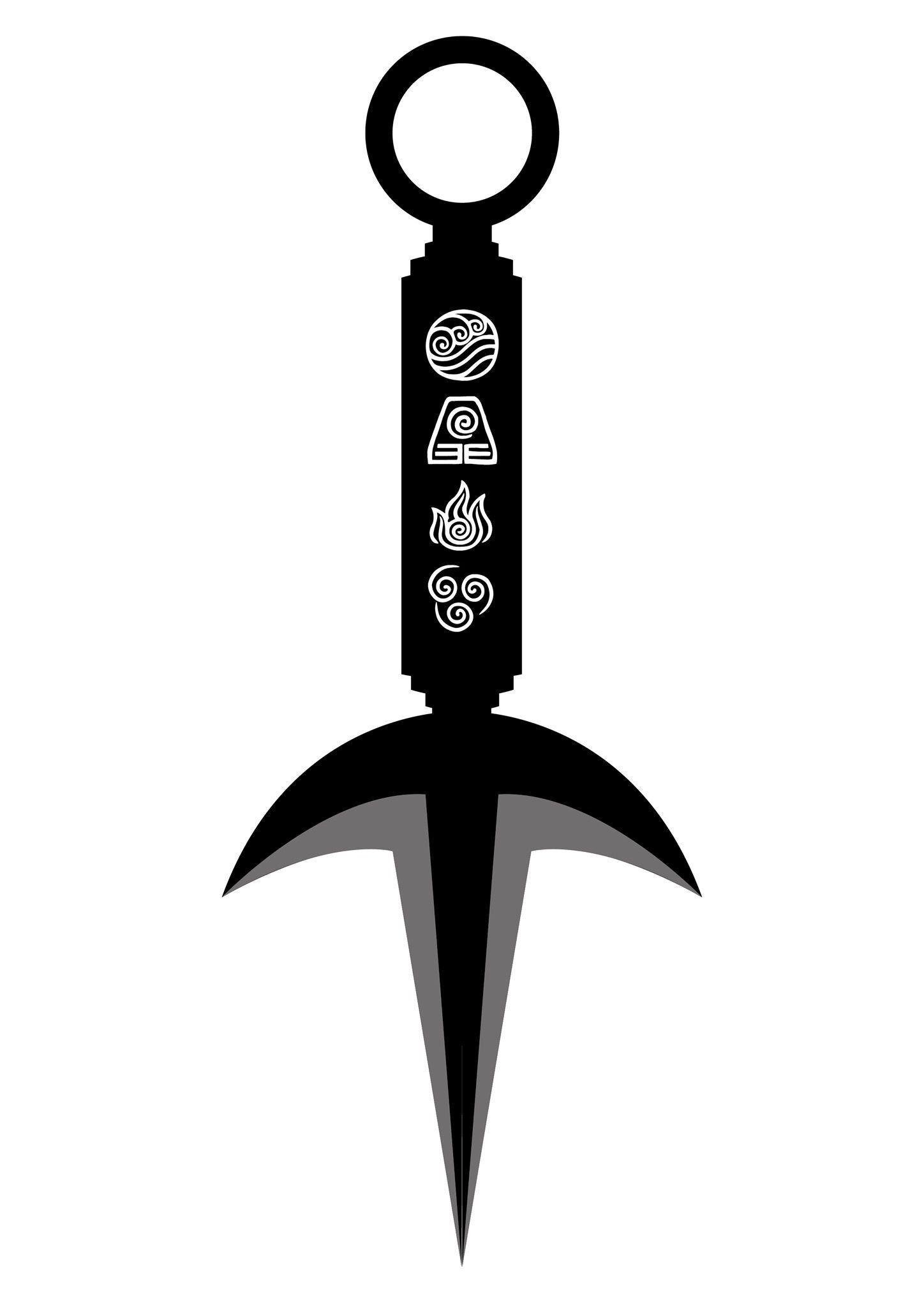 Kunai Wallpapers - Top Free Kunai Backgrounds - Wallpaperaccess 2048_x_1448_jpg
