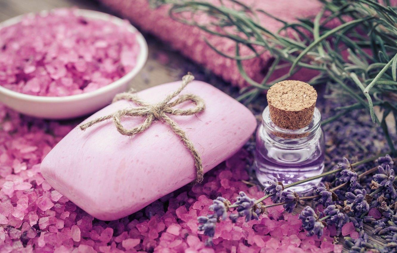 Soap Wallpapers Top Free Soap Backgrounds WallpaperAccess