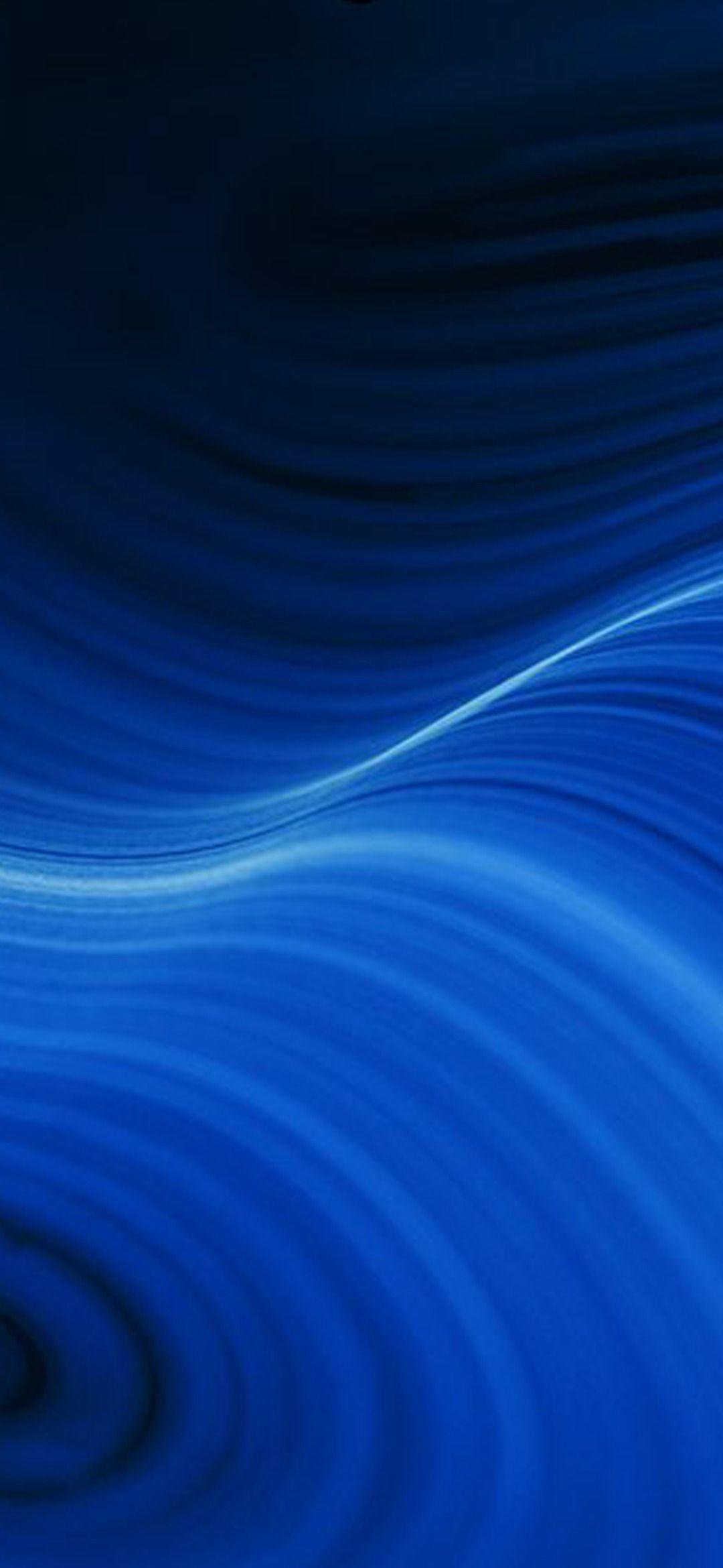 Realme 5 Pro Wallpapers Top Free Realme 5 Pro Backgrounds