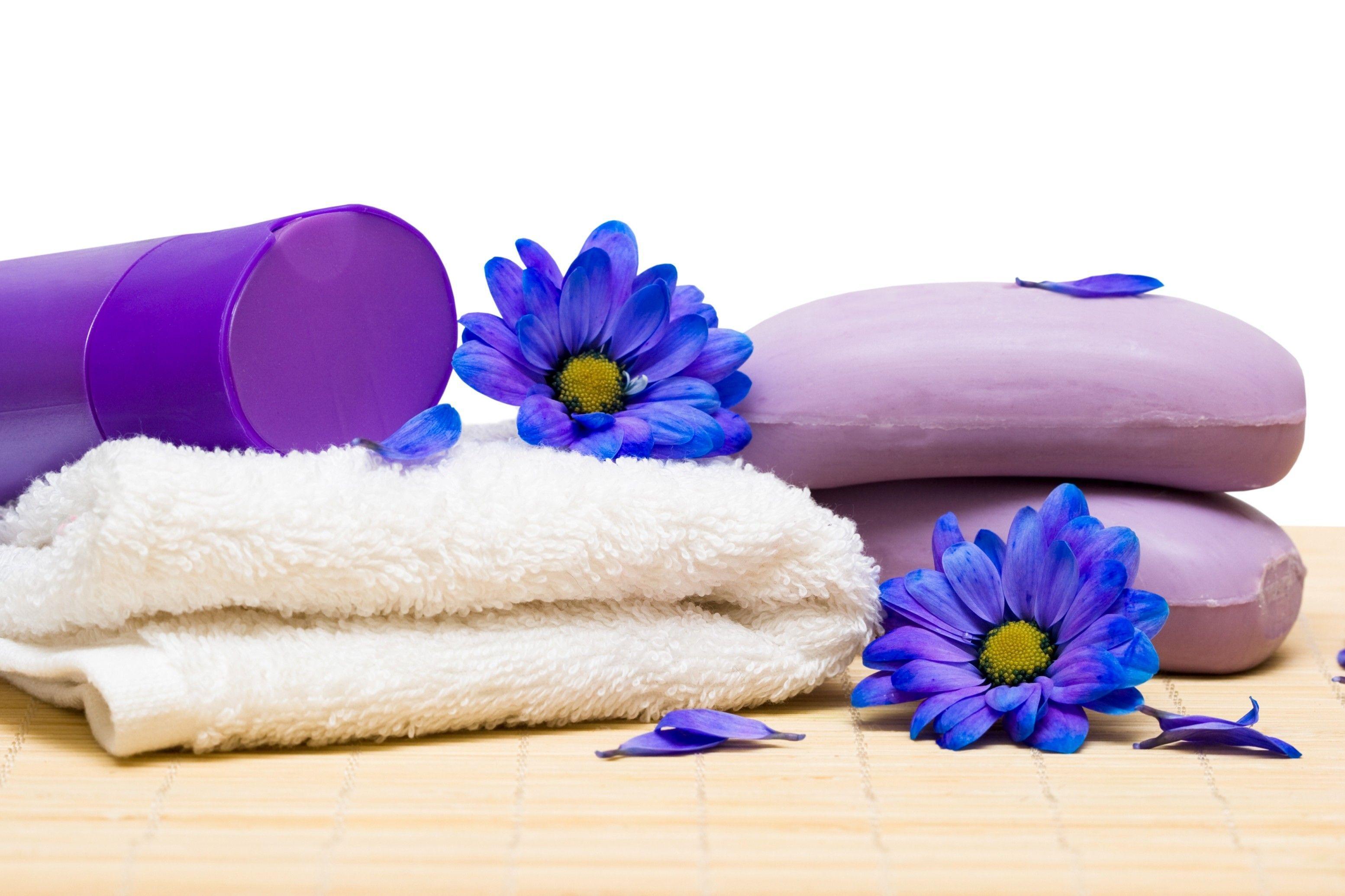 Soap Wallpapers Top Free Soap Backgrounds WallpaperAccess