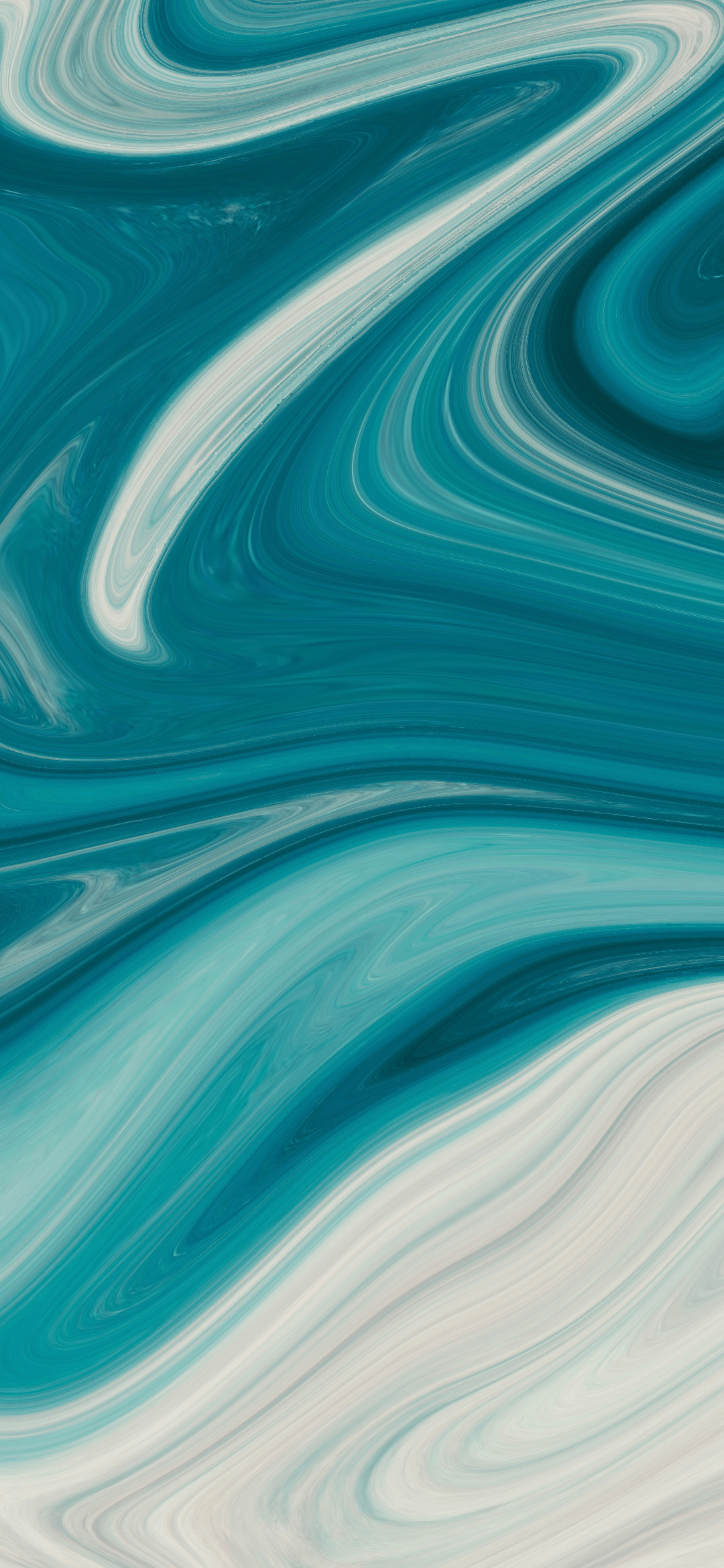 Realme 3 Pro Wallpapers Top Free Realme 3 Pro Backgrounds