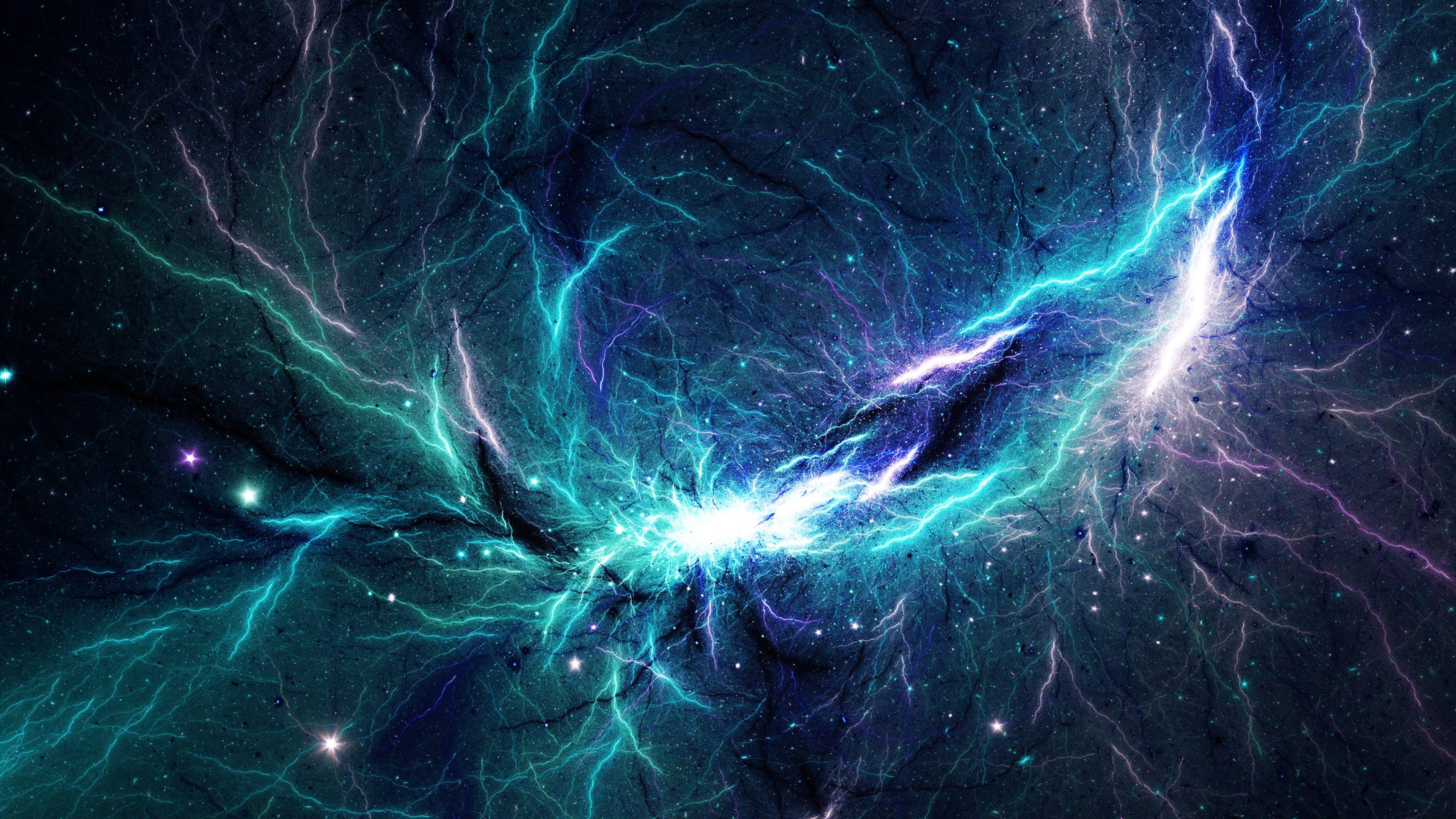 Cosmic Dragon Wallpapers Top Free Cosmic Dragon