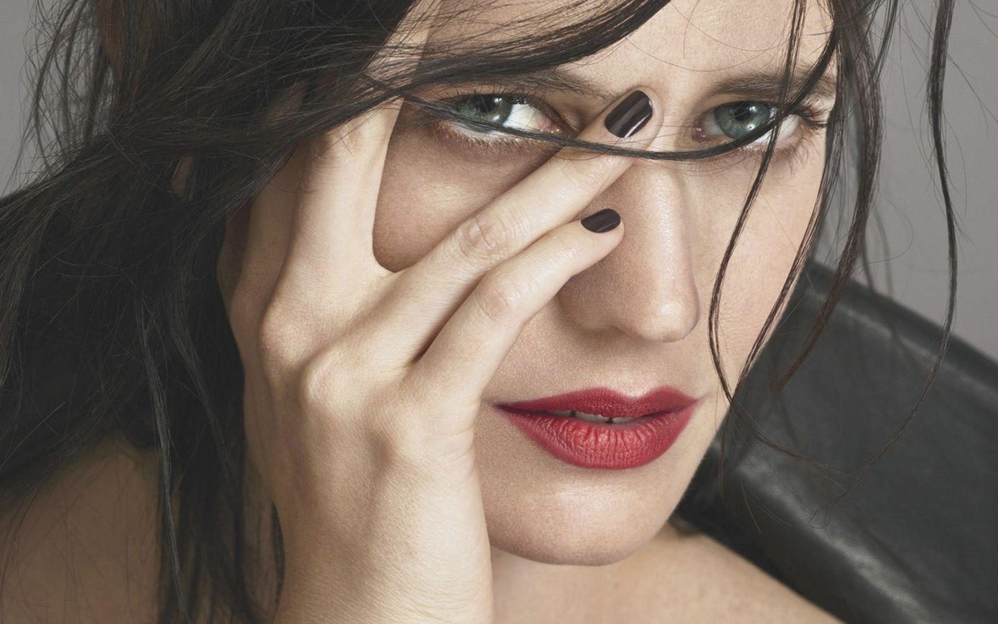 Eva Green 4K Wallpapers Top Free Eva Green 4K Backgrounds