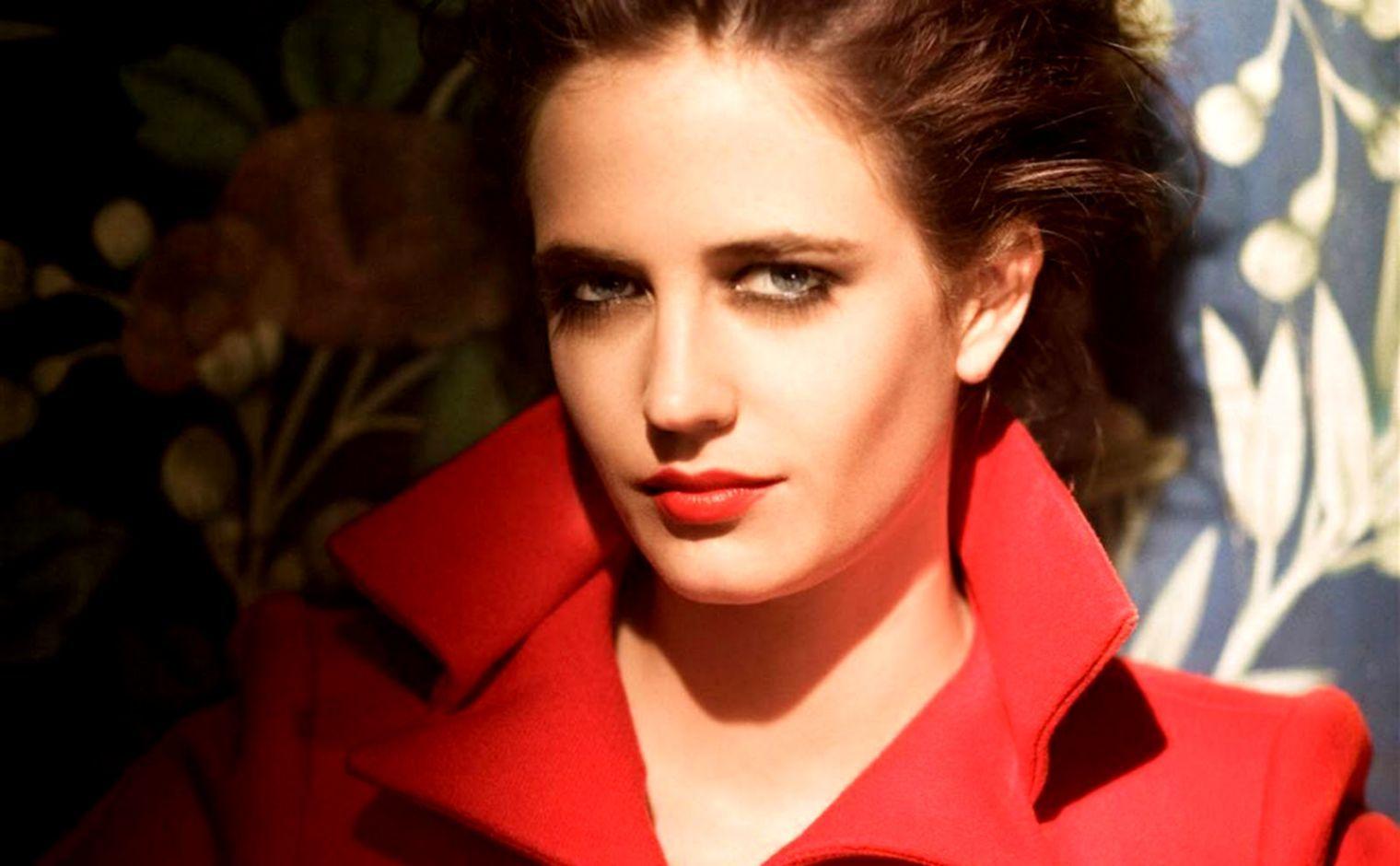 Eva Green 4K Wallpapers Top Free Eva Green 4K Backgrounds