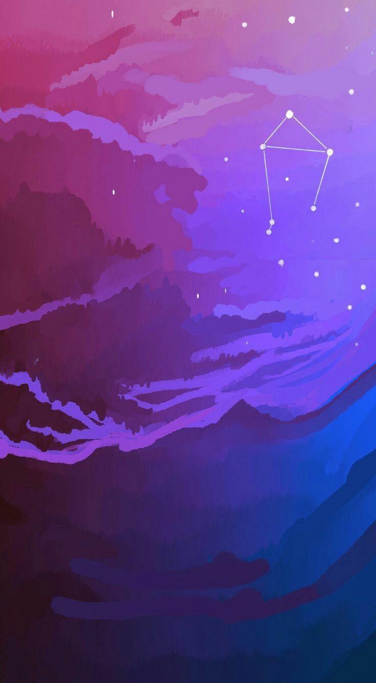 Astrology Aesthetic Wallpapers Top Free Astrology Aesthetic