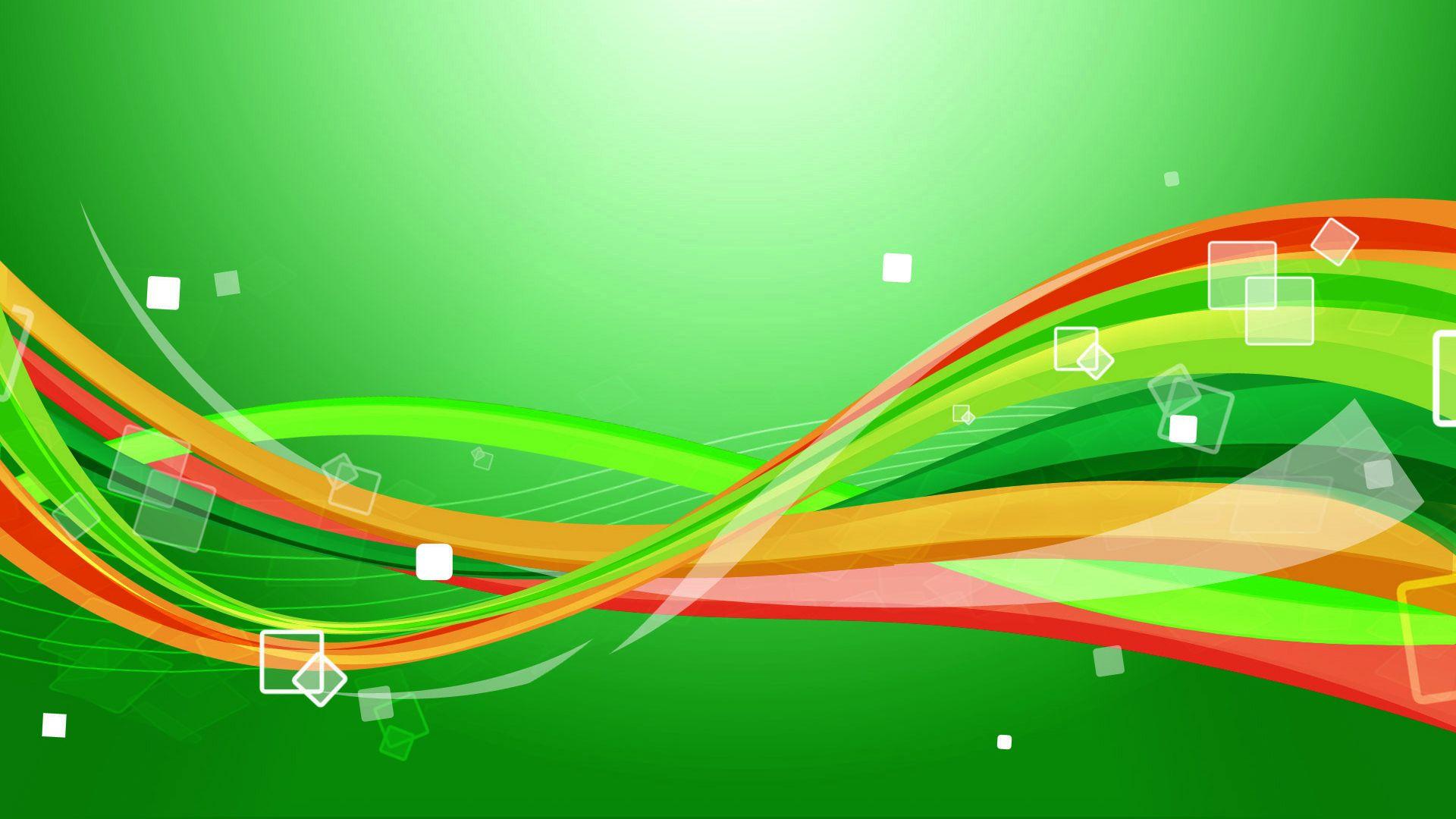 Windows 10 Green Wallpapers Top Free Windows 10 Green Backgrounds