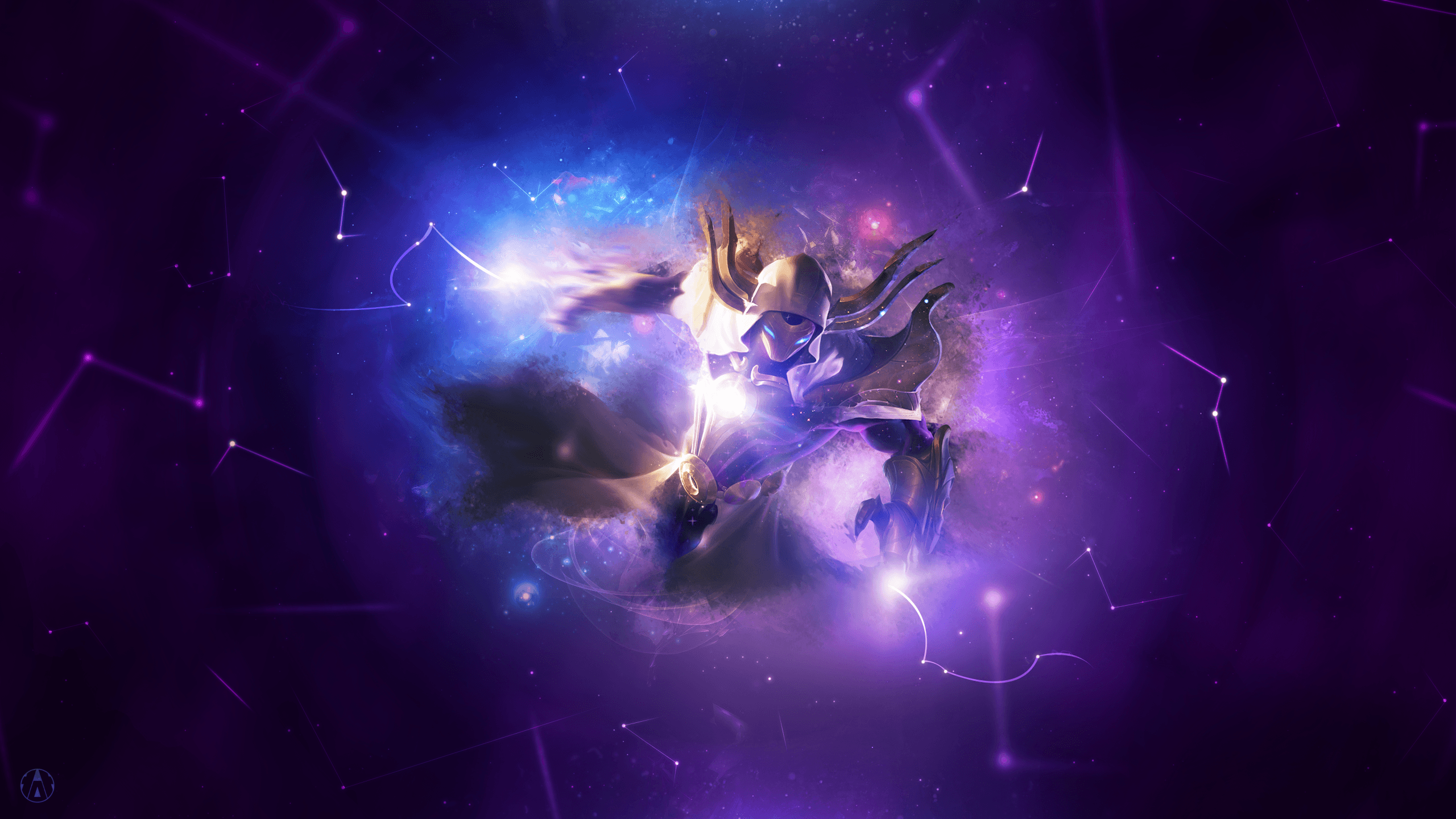 Cosmic Dragon Wallpapers Top Free Cosmic Dragon