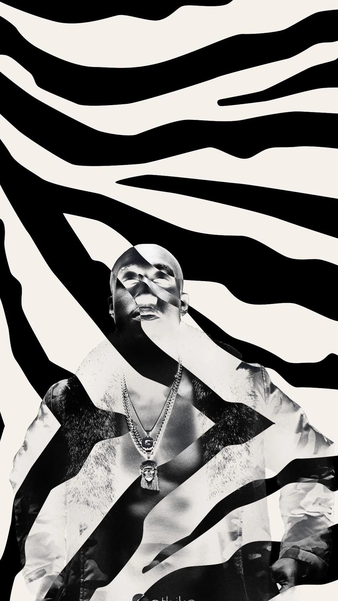 Freddie Gibbs Wallpapers Top Free Freddie Gibbs Backgrounds