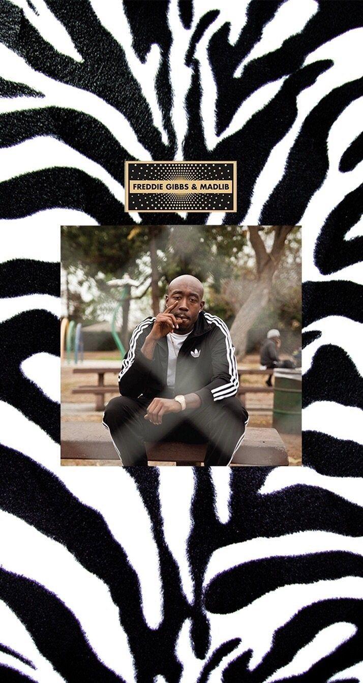 Freddie Gibbs Wallpapers Top Free Freddie Gibbs Backgrounds
