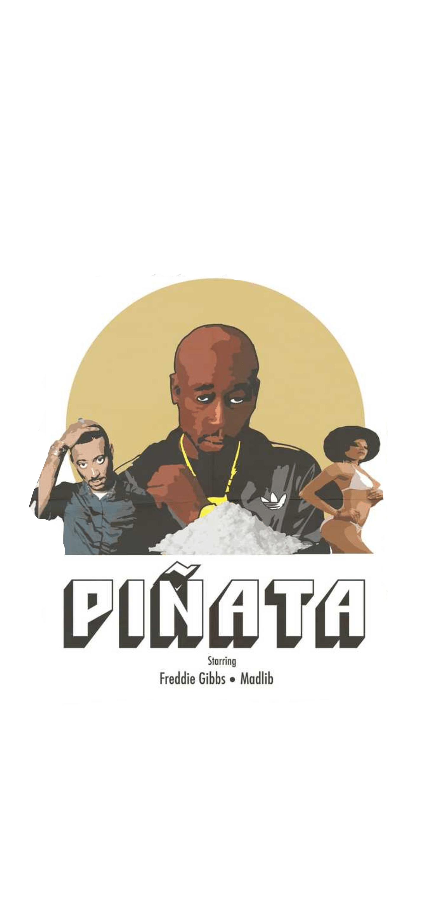 Freddie Gibbs Wallpapers Top Free Freddie Gibbs Backgrounds