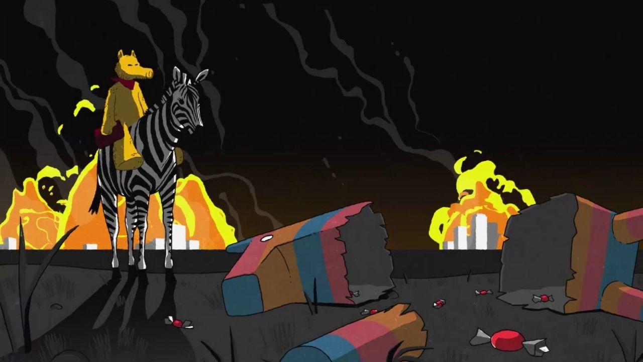 Freddie Gibbs Wallpapers Top Free Freddie Gibbs Backgrounds