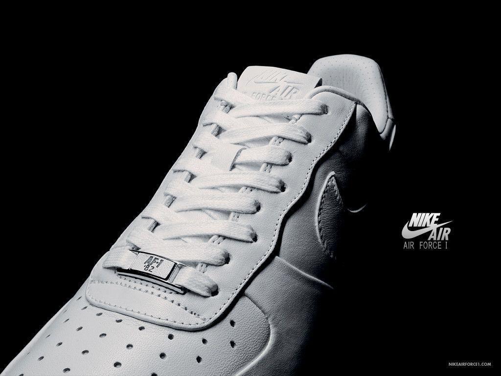 Nike Air Force 1 Wallpapers Top Free Nike Air Force 1 Backgrounds