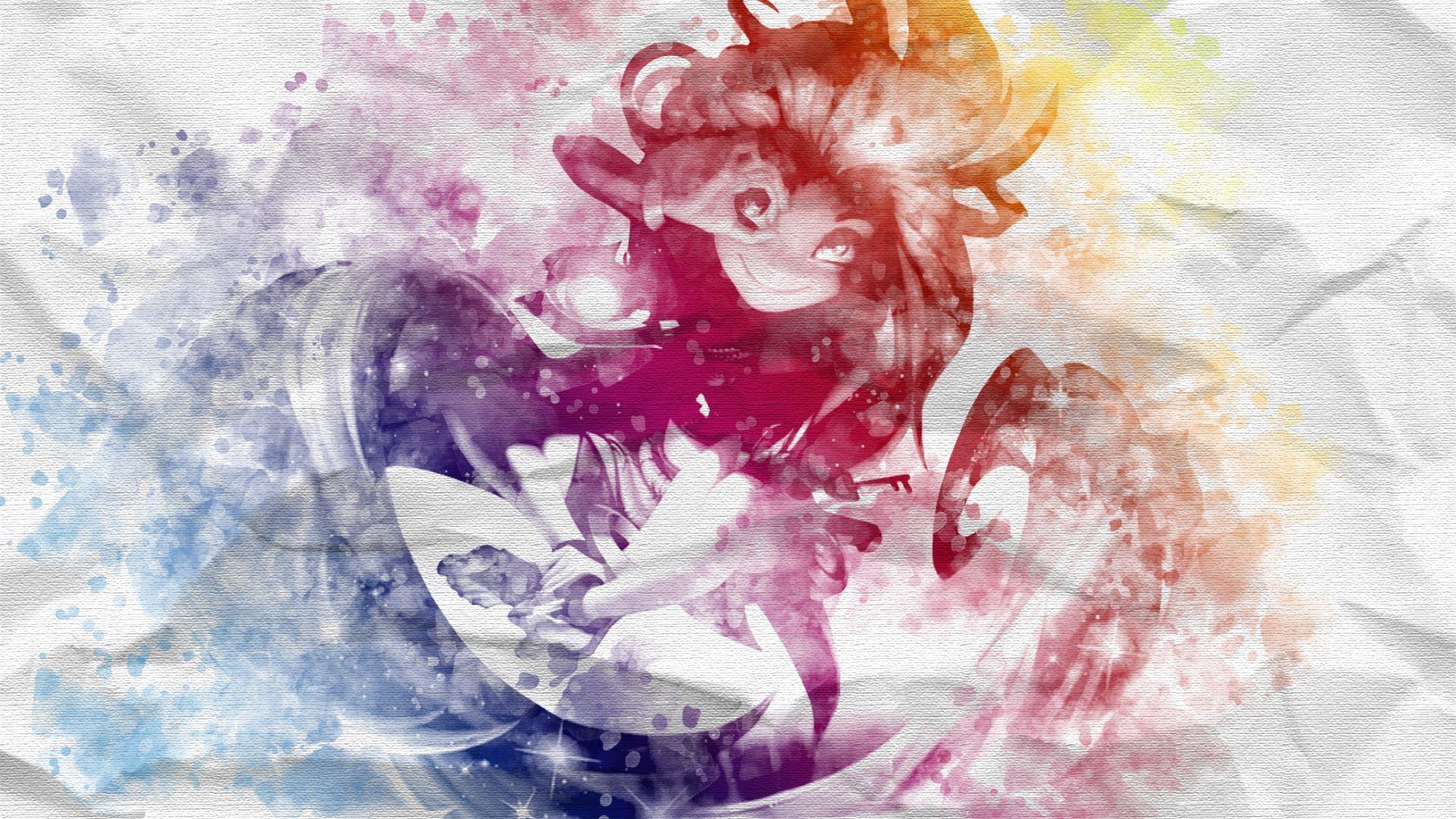 Zoe League of Legends Wallpapers Top Free Zoe League of Legends