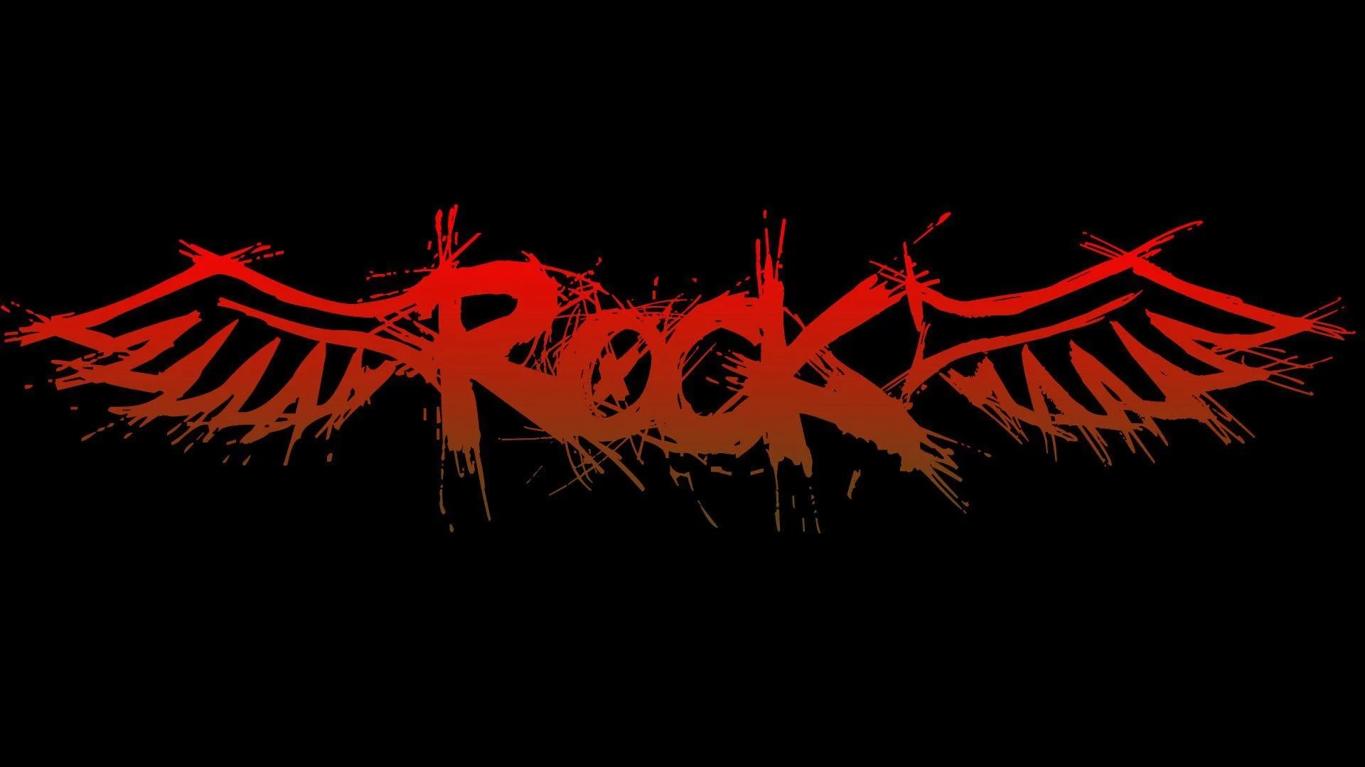 Rock Wallpapers Top Free Rock Backgrounds WallpaperAccess