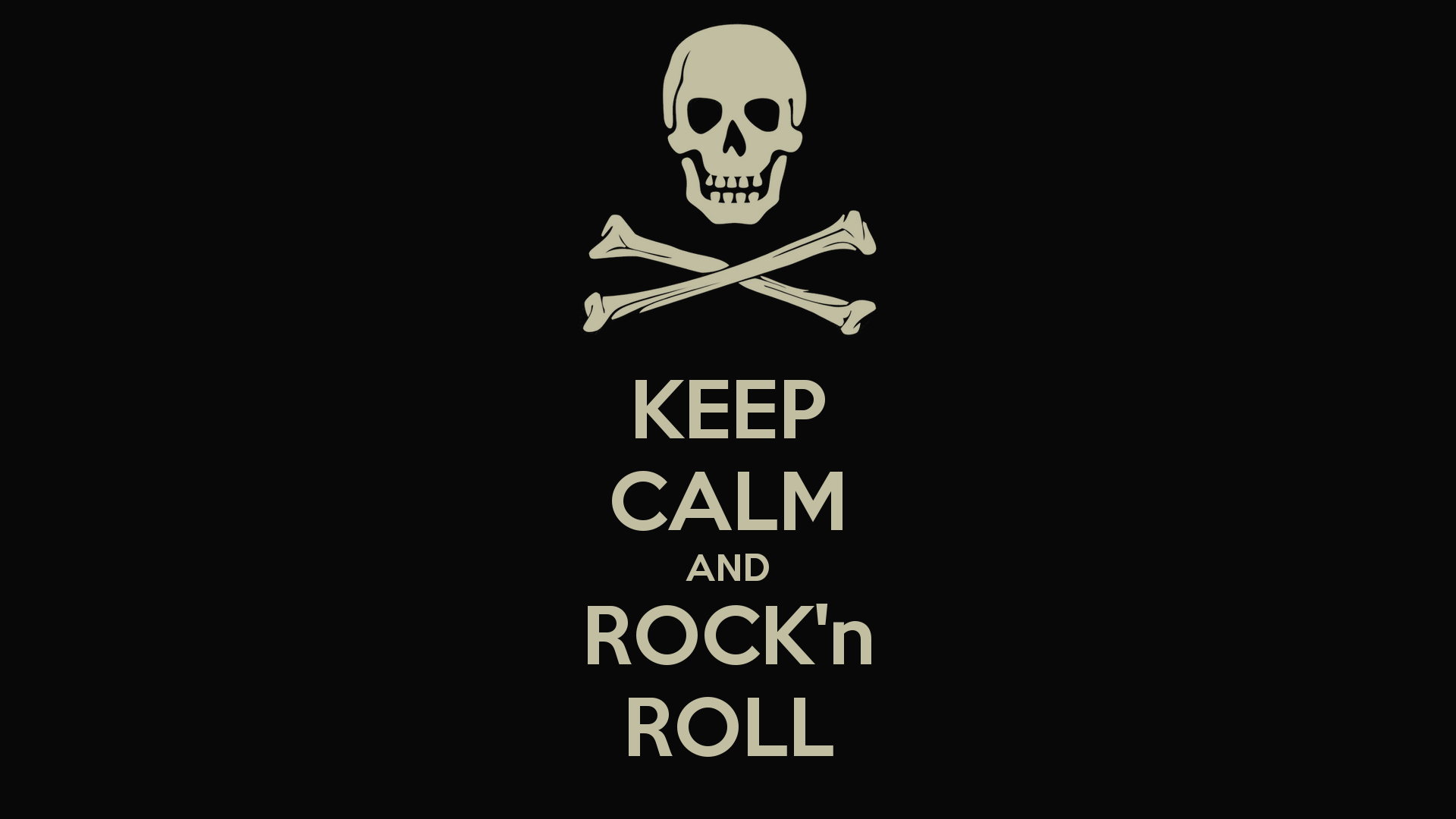 Rock and Roll Wallpapers Top Free Rock and Roll Backgrounds