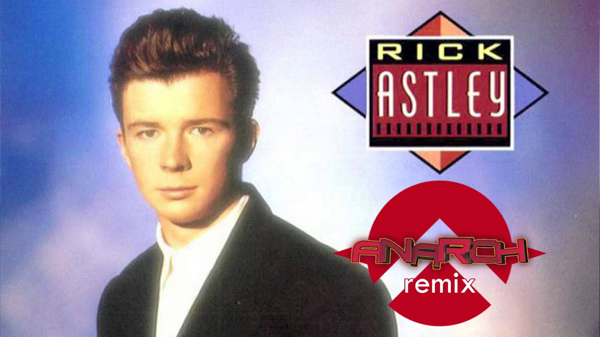 Rick Astley Wallpapers Top Free Rick Astley Backgrounds WallpaperAccess
