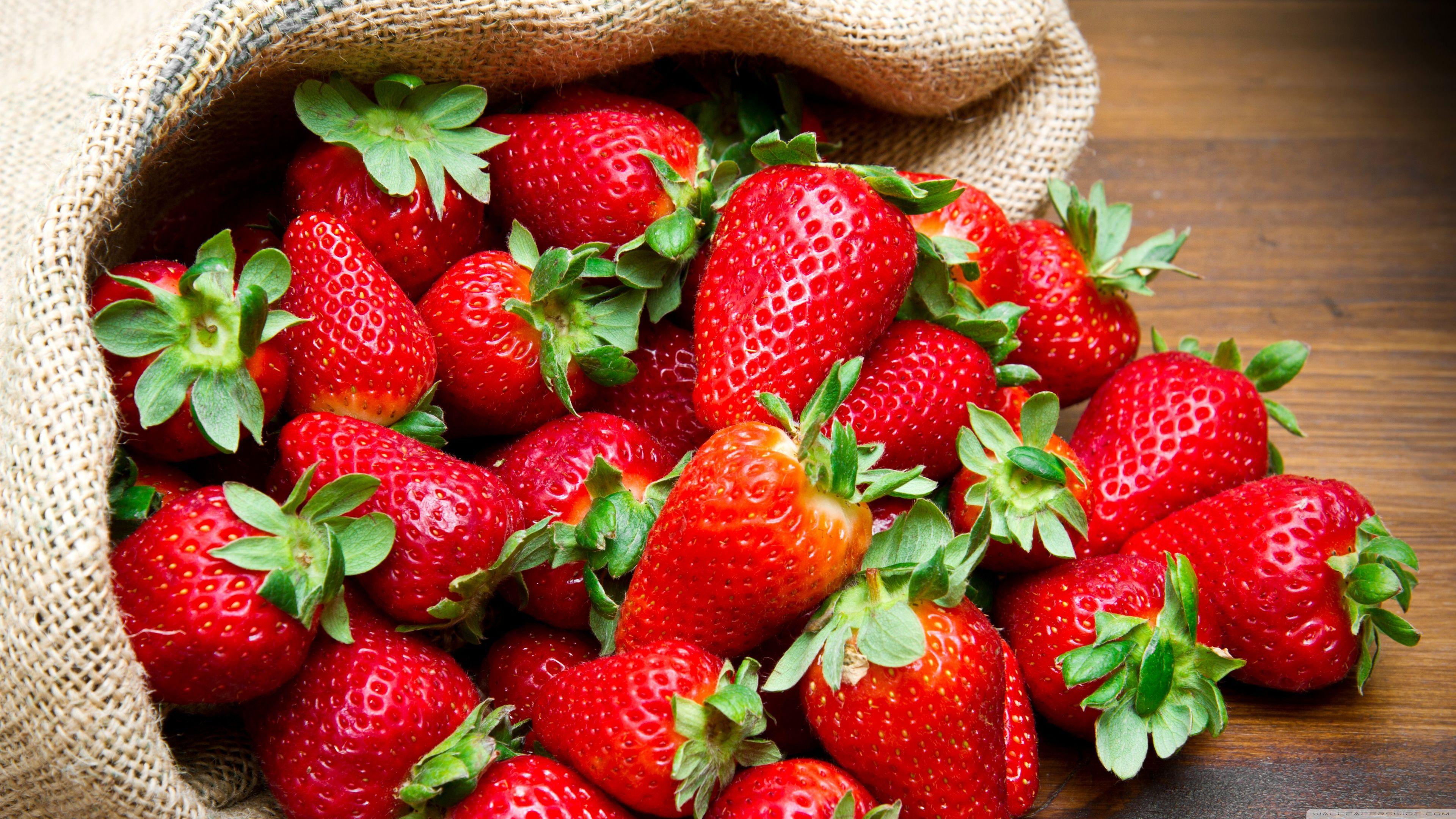 Fruits 4K Wallpapers Top Free Fruits 4K Backgrounds WallpaperAccess