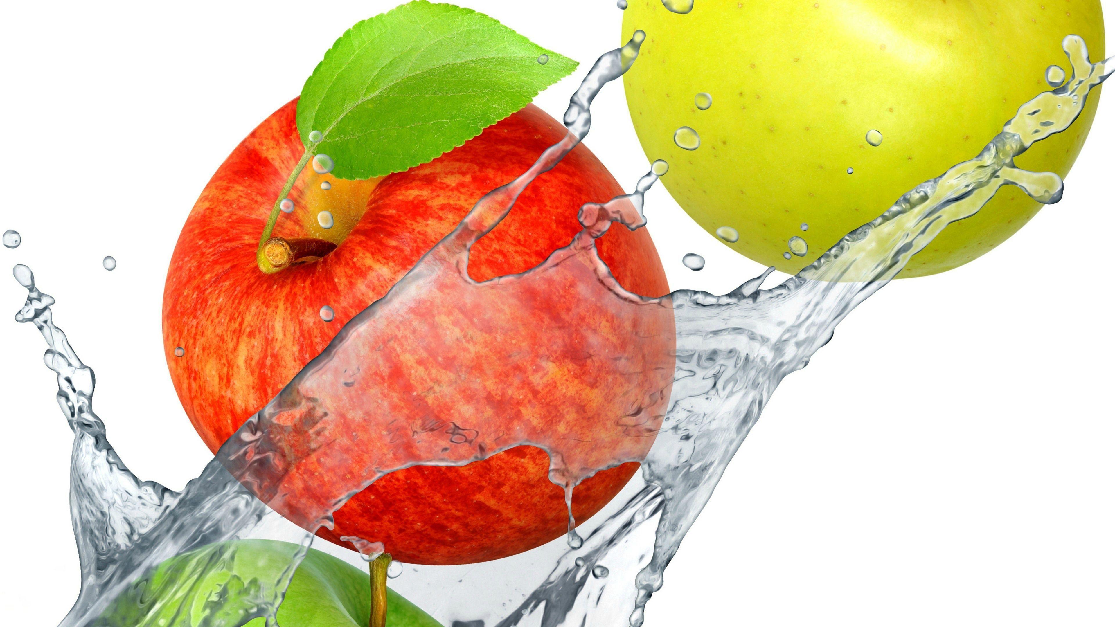 Fruits 4K Wallpapers Top Free Fruits 4K Backgrounds WallpaperAccess