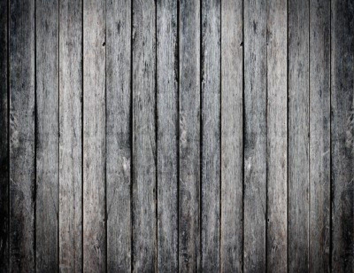Grey Wood Wallpapers Top Free Grey Wood Backgrounds WallpaperAccess