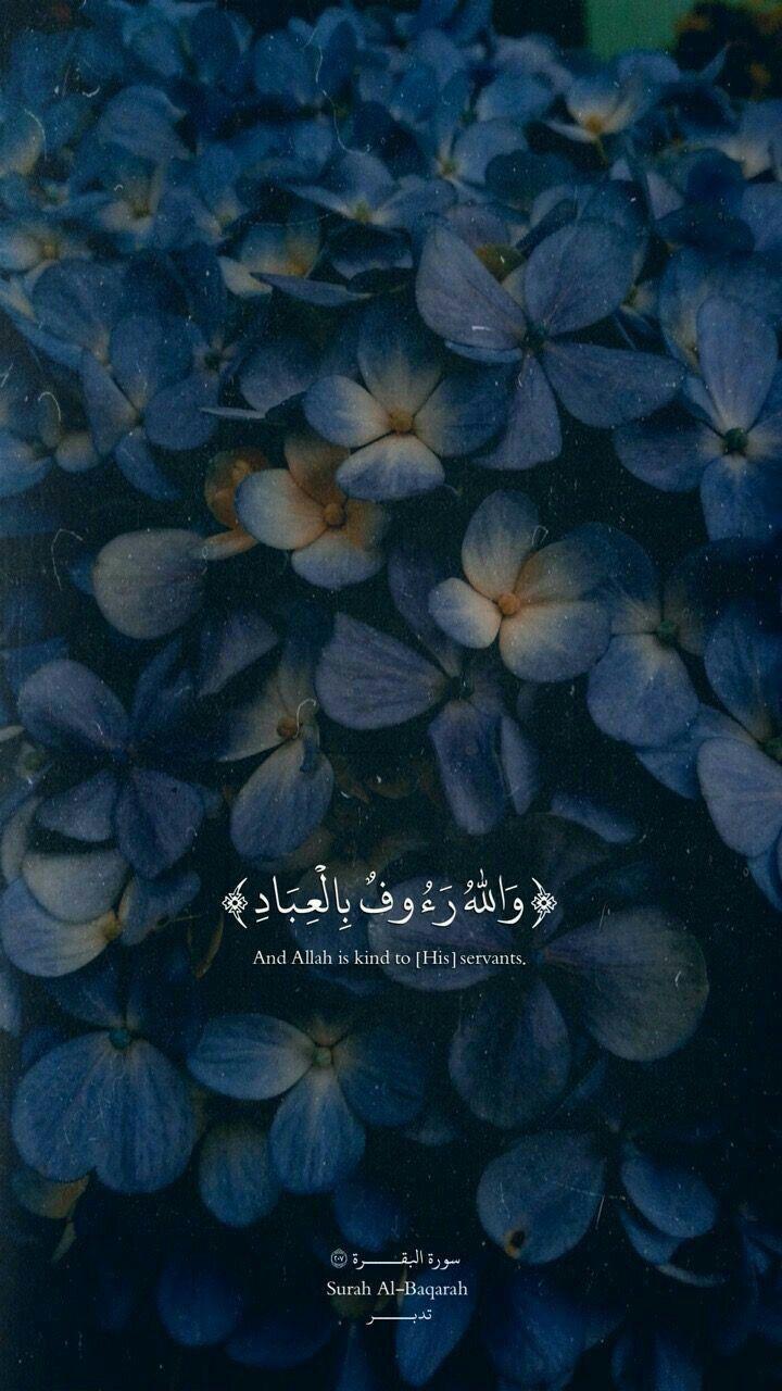 Alhamdulillah Wallpaper For Pc