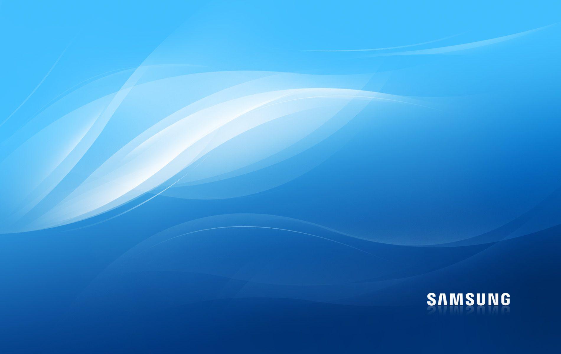 Samsung PC Wallpapers Top Free Samsung PC Backgrounds WallpaperAccess