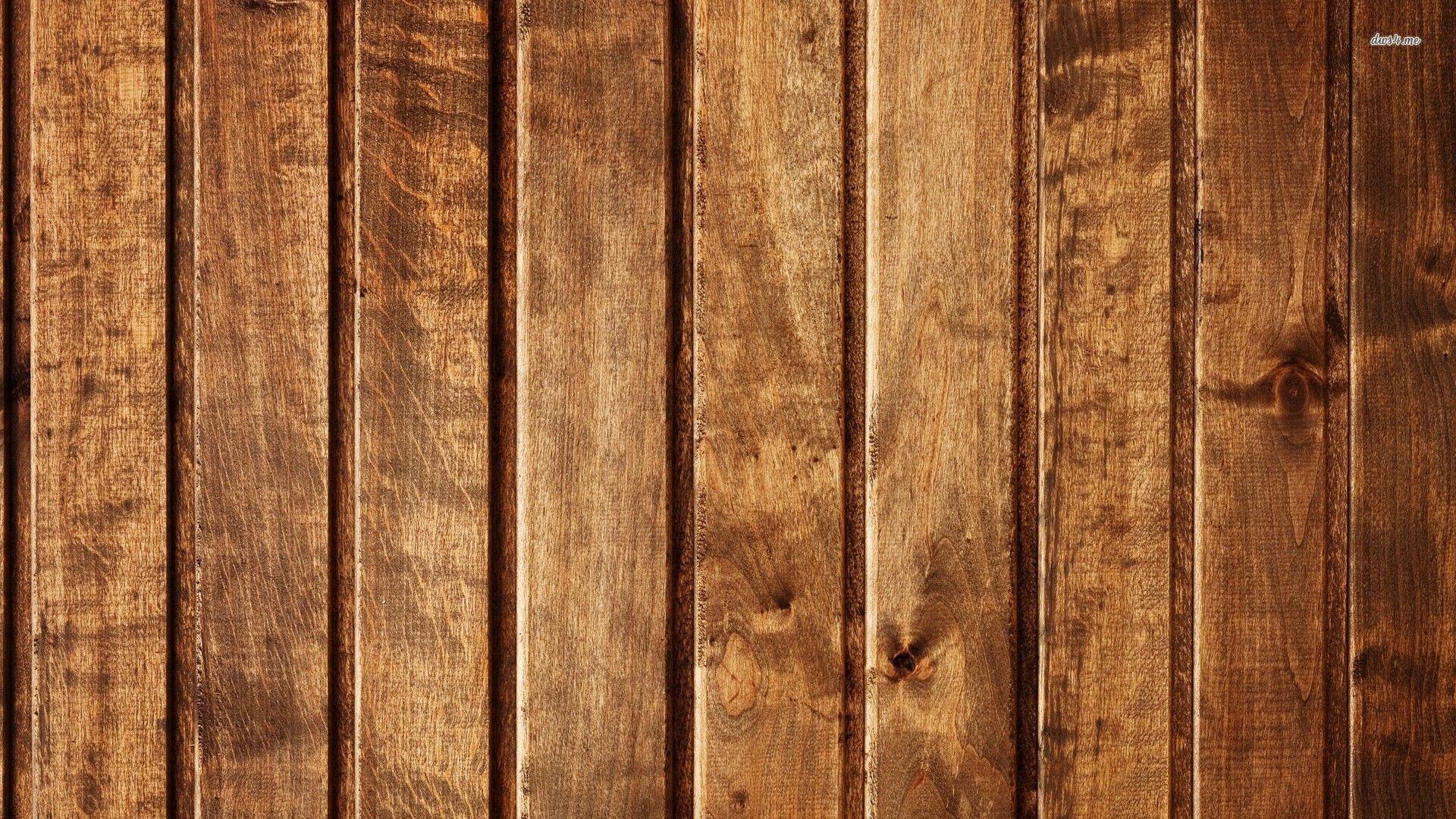 Amazing Wood Wallpapers Top Free Amazing Wood Backgrounds WallpaperAccess