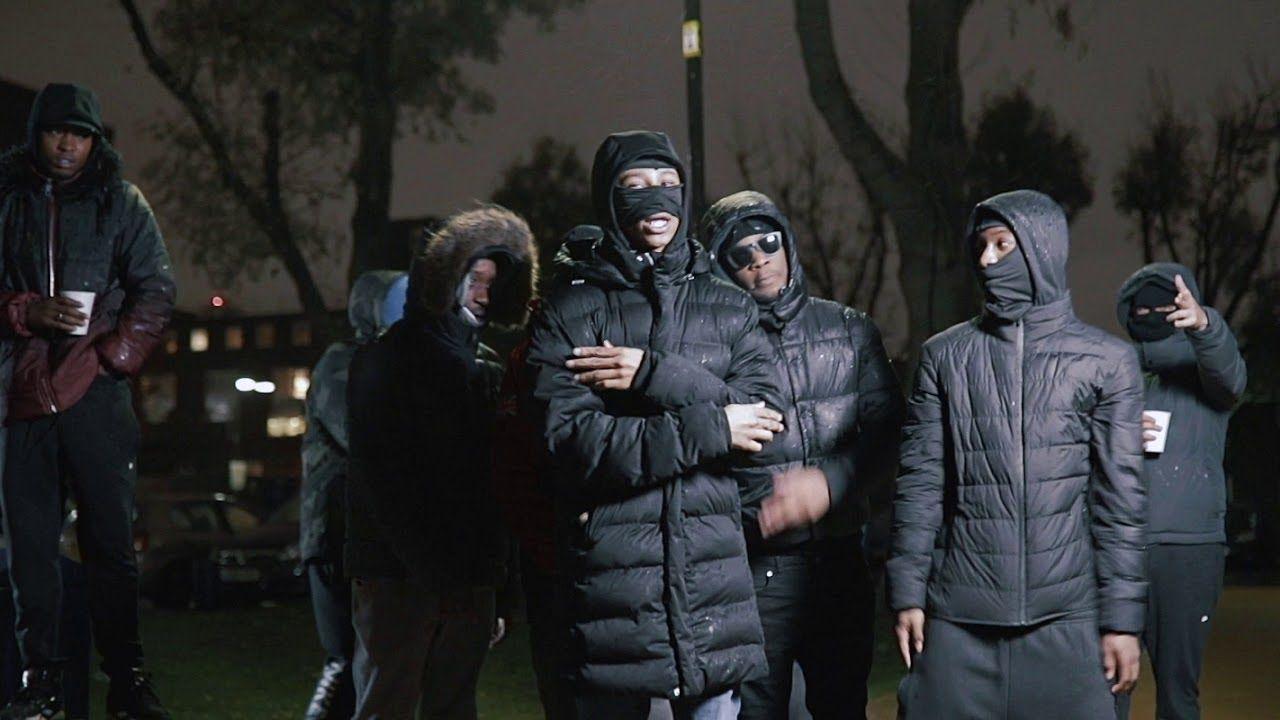 UK Drill Wallpapers Top Free UK Drill Backgrounds WallpaperAccess