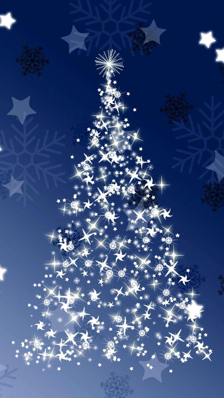 Christmas iPhone Wallpapers Top Free Christmas iPhone Backgrounds WallpaperAccess