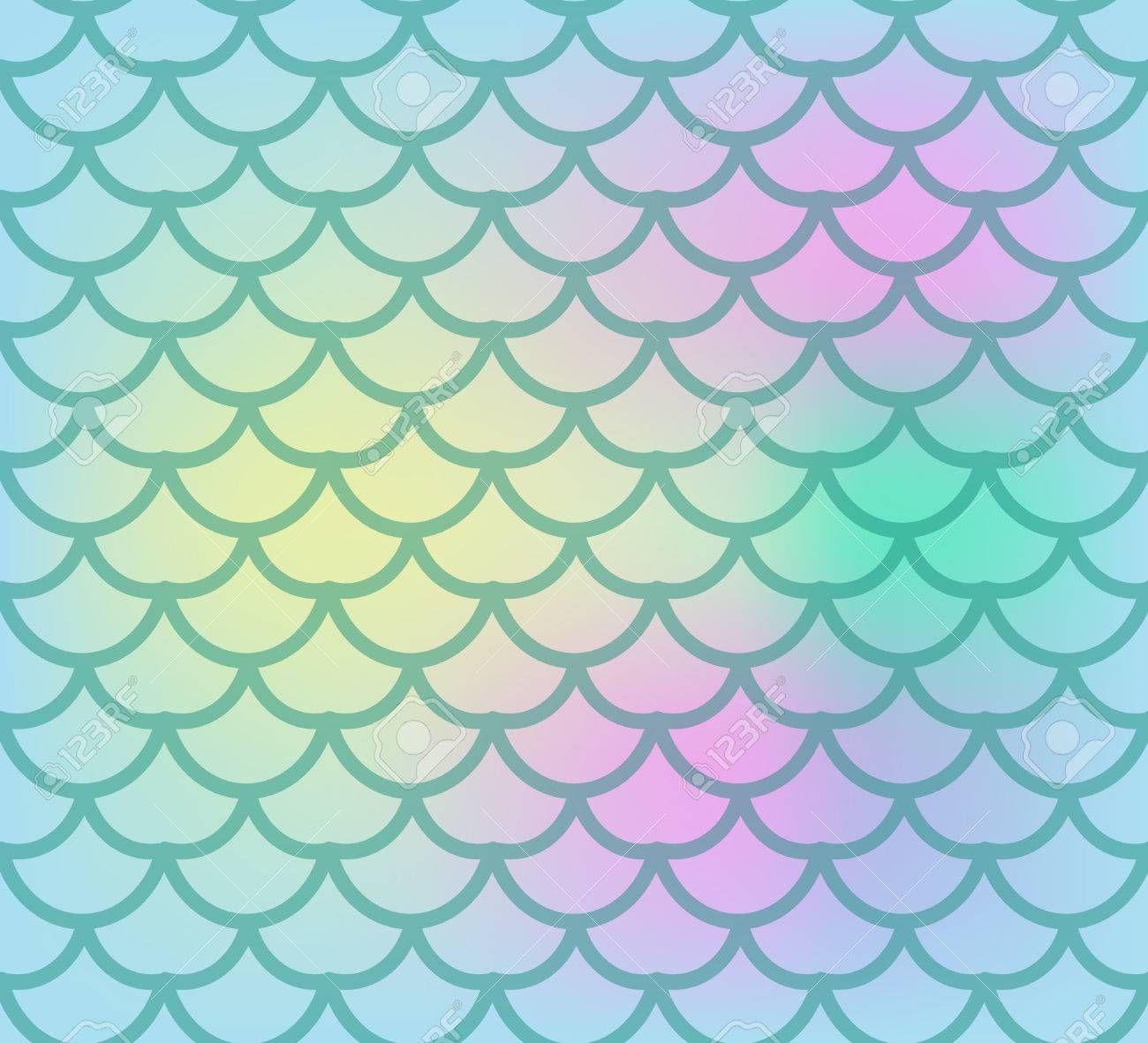 Mermaid Scales Wallpapers Top Free Mermaid Scales Backgrounds