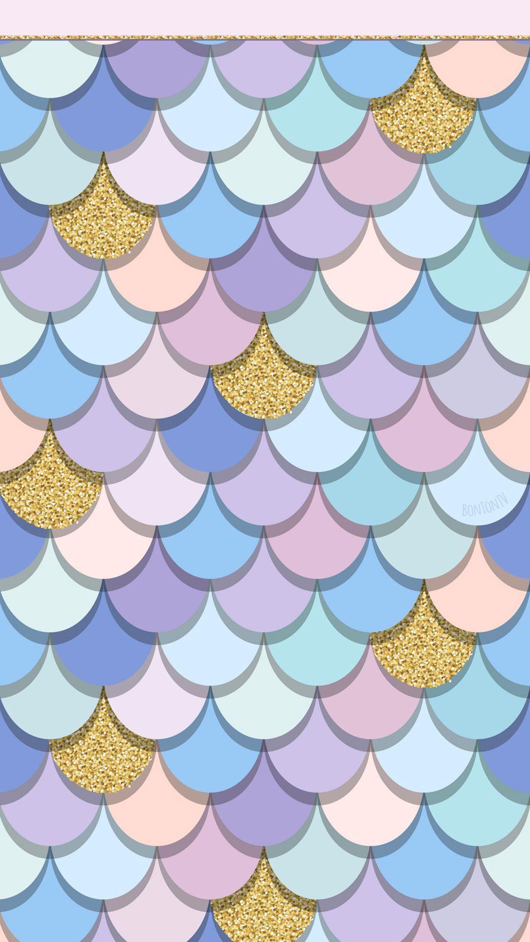 Mermaid Scales Wallpapers Top Free Mermaid Scales Backgrounds