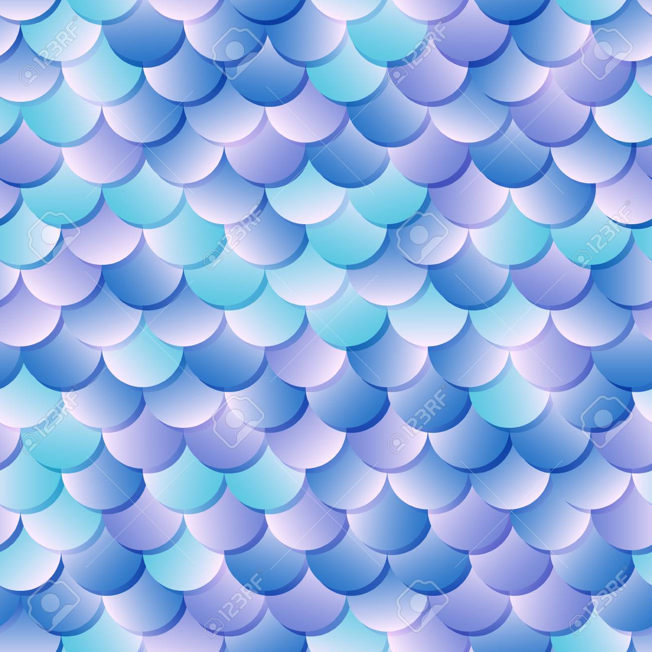 Mermaid Scales Wallpapers Top Free Mermaid Scales Backgrounds