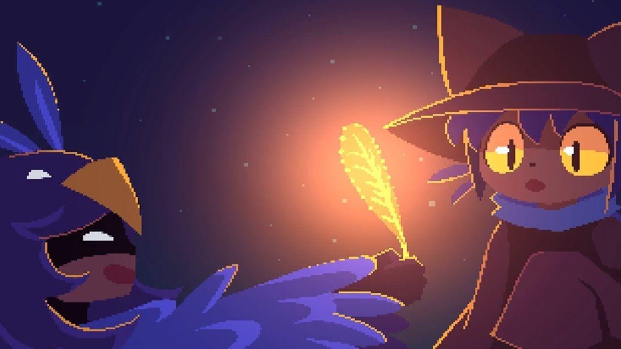 Aggregate more than 59 oneshot wallpaper in.cdgdbentre