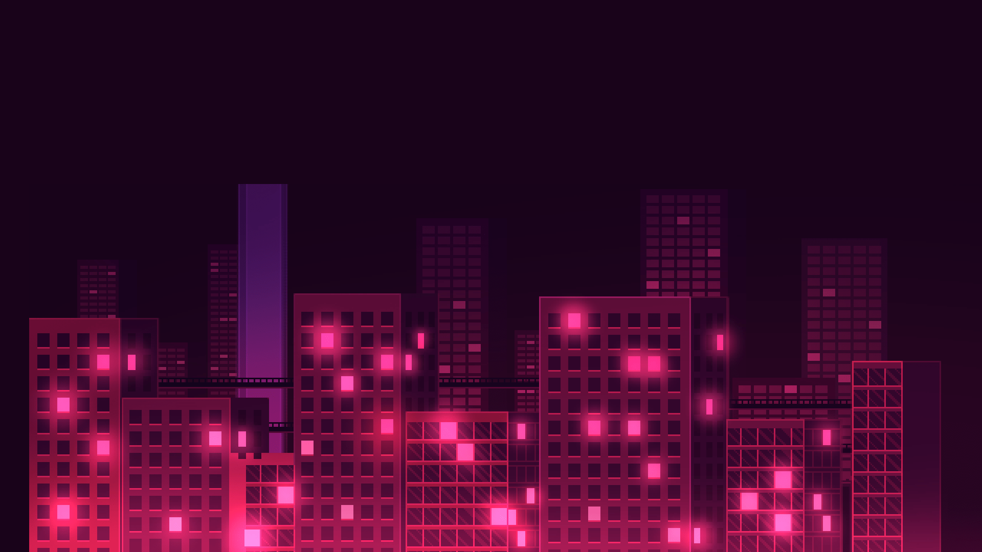 OneShot Wallpapers Top Free OneShot Backgrounds WallpaperAccess