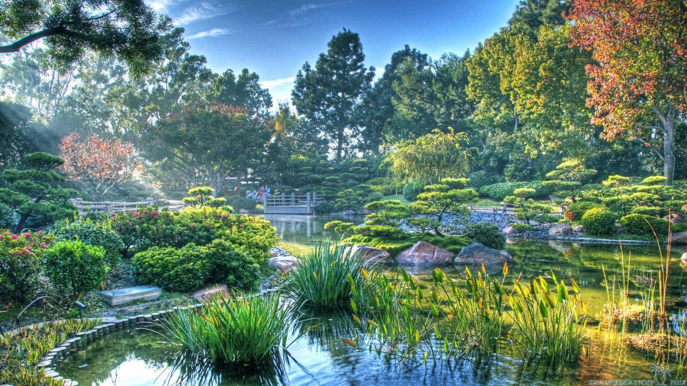 Most Beautiful Places in the World Wallpapers Top Free Most Beautiful