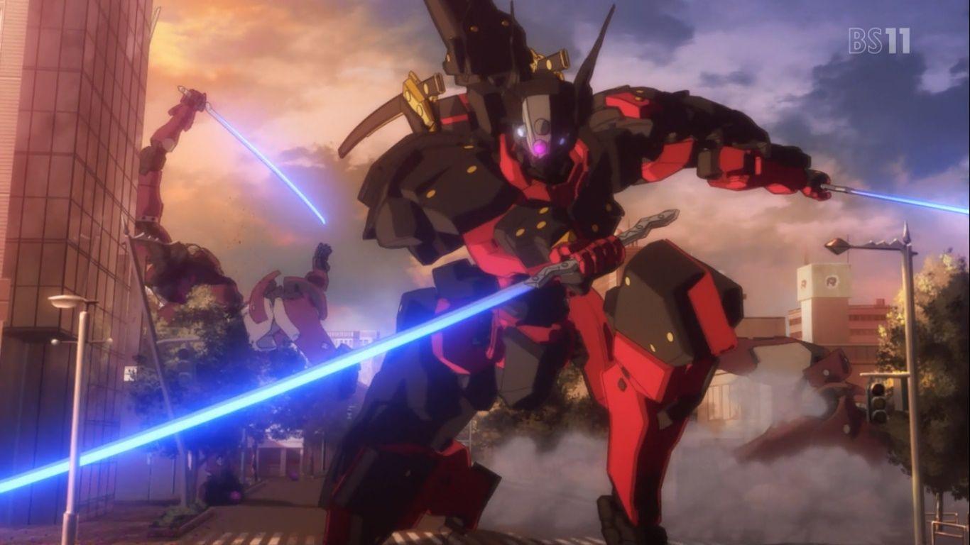 Kuromukuro Wallpapers Top Free Kuromukuro Backgrounds WallpaperAccess